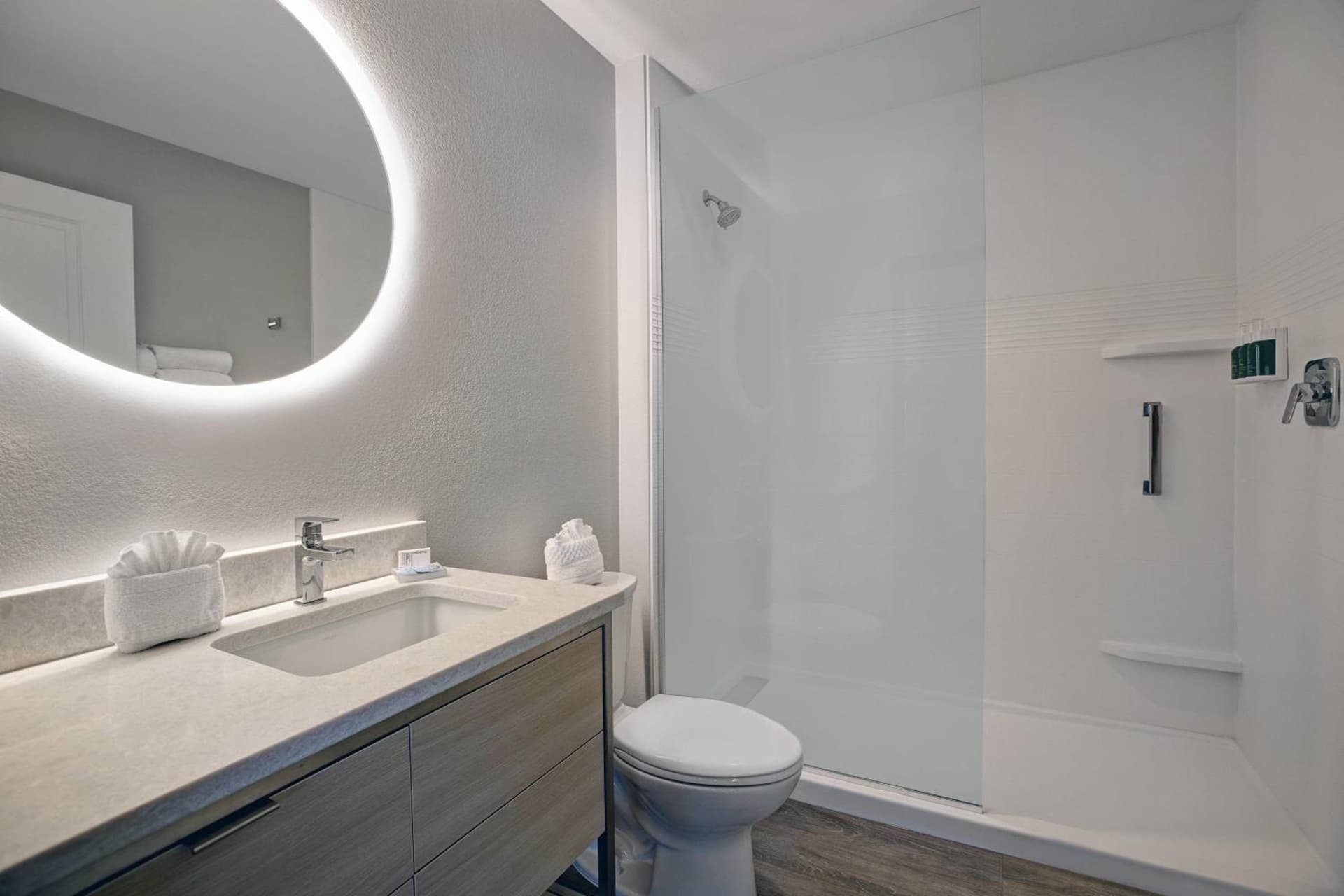 TownePlace Suites by Marriott Phoenix Glendale Sports & Entertainment District gallery photo in Glendale, AZ — image 36