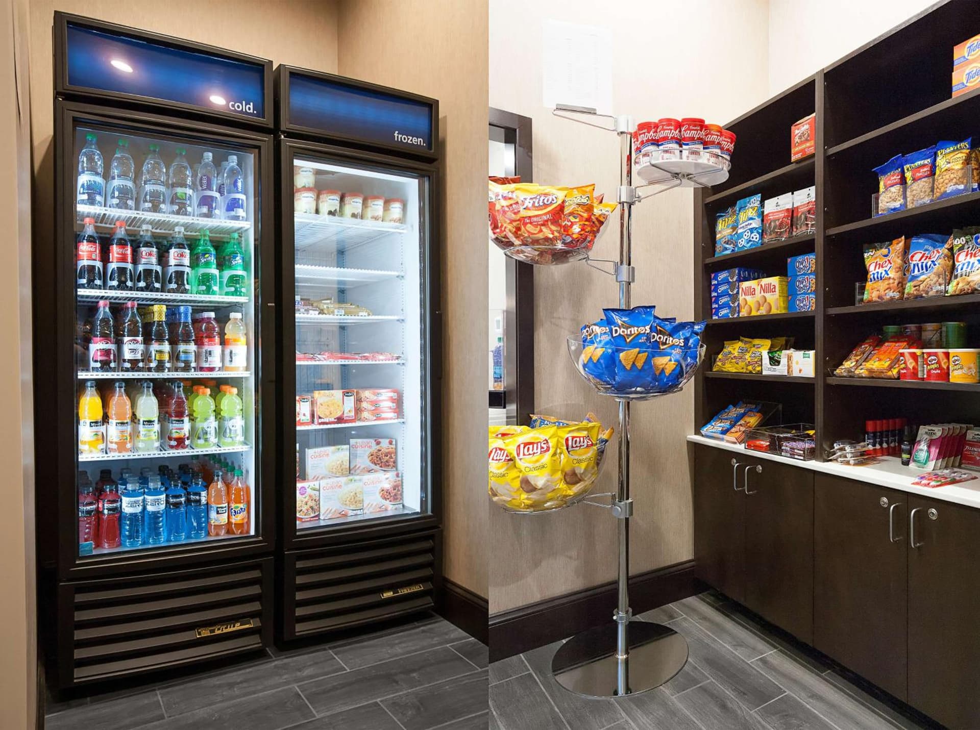 Hampton Inn and Suites Fort Mill, SC gallery photo in Fort Mill, SC — image 26