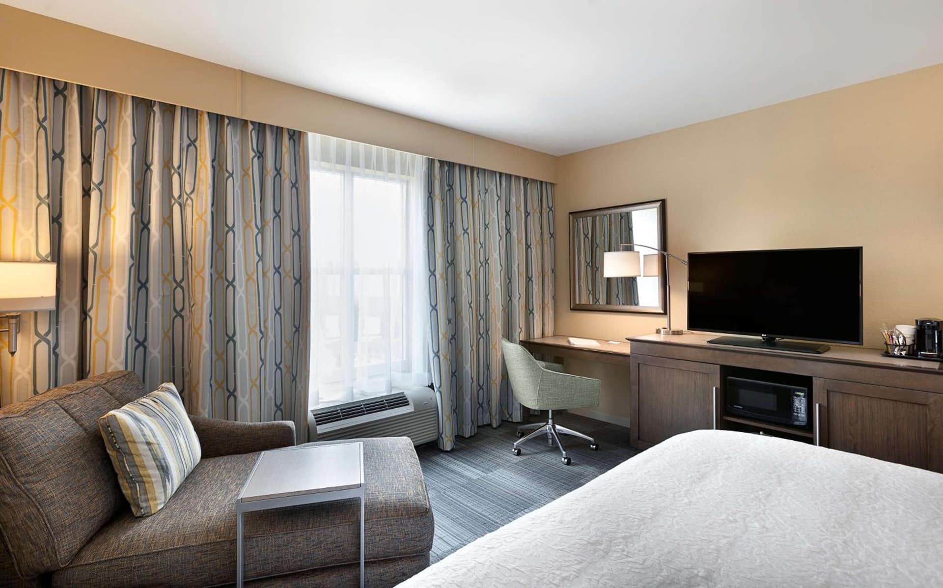 Hampton Inn and Suites Fort Mill, SC gallery photo in Fort Mill, SC — image 12