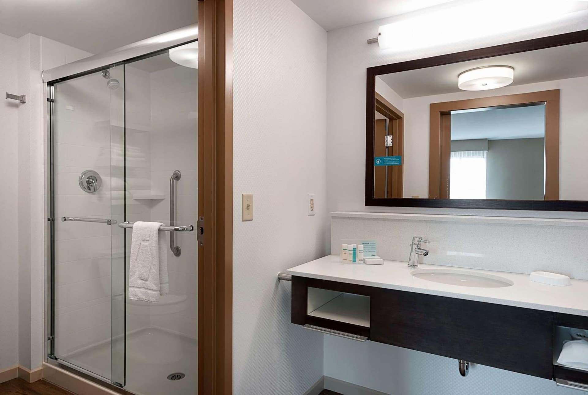 Hampton Inn and Suites Fort Mill, SC gallery photo in Fort Mill, SC — image 29