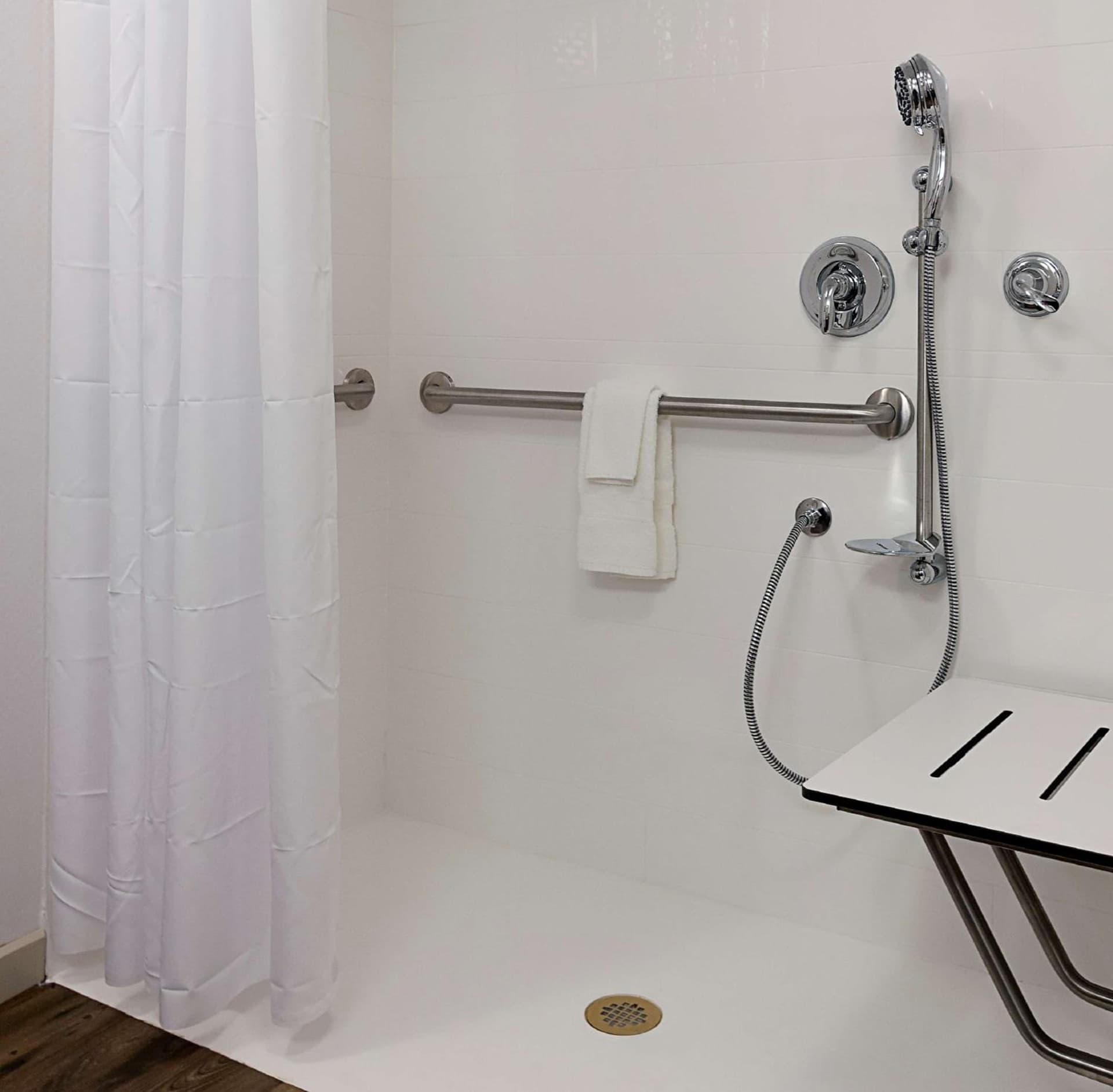 Hampton Inn and Suites Fort Mill, SC gallery photo in Fort Mill, SC — image 9
