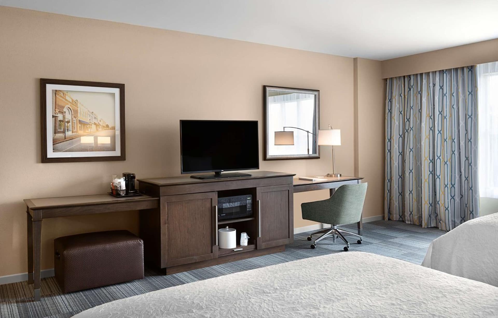 Hampton Inn and Suites Fort Mill, SC gallery photo in Fort Mill, SC — image 14