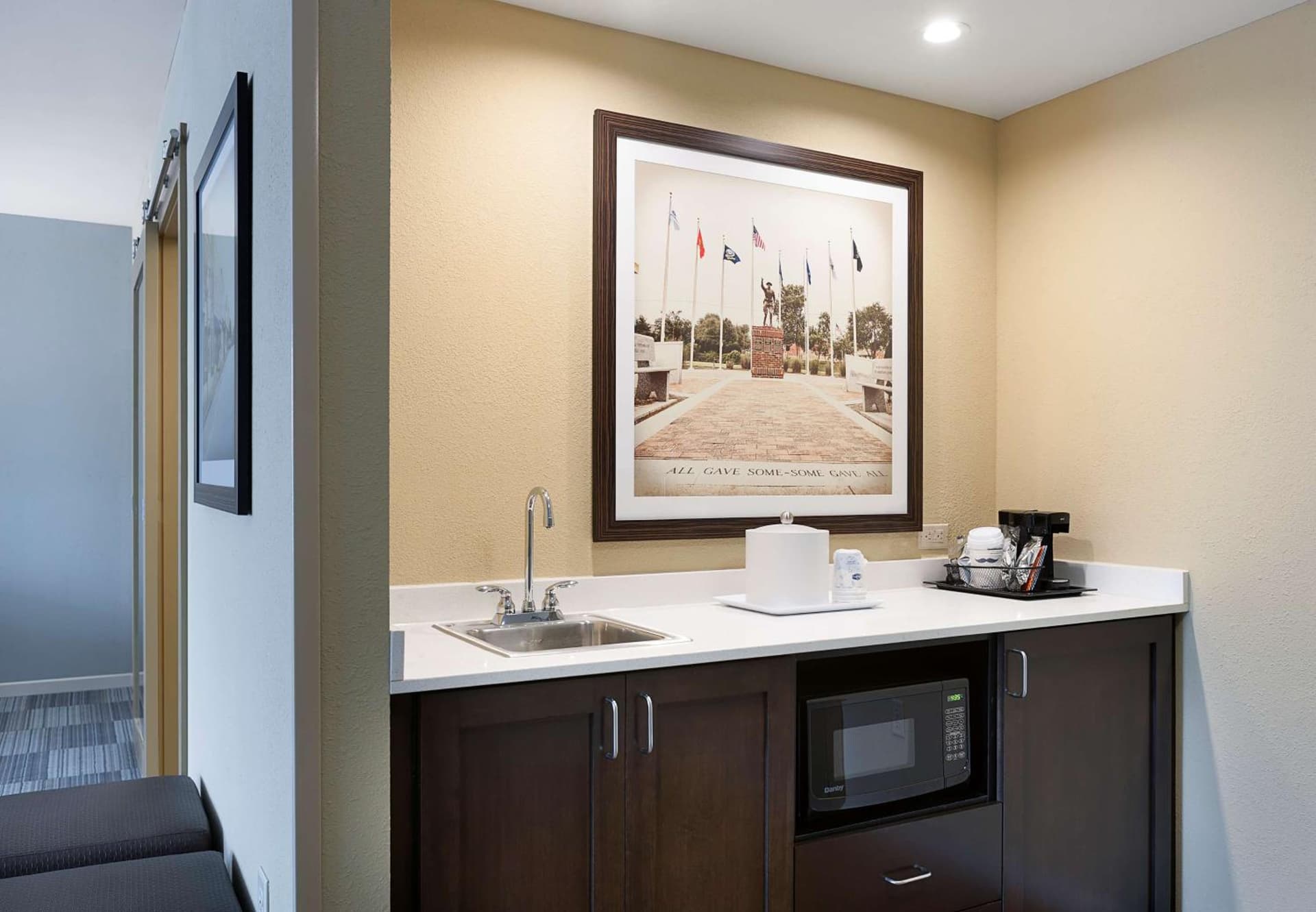 Hampton Inn and Suites Fort Mill, SC gallery photo in Fort Mill, SC — image 10