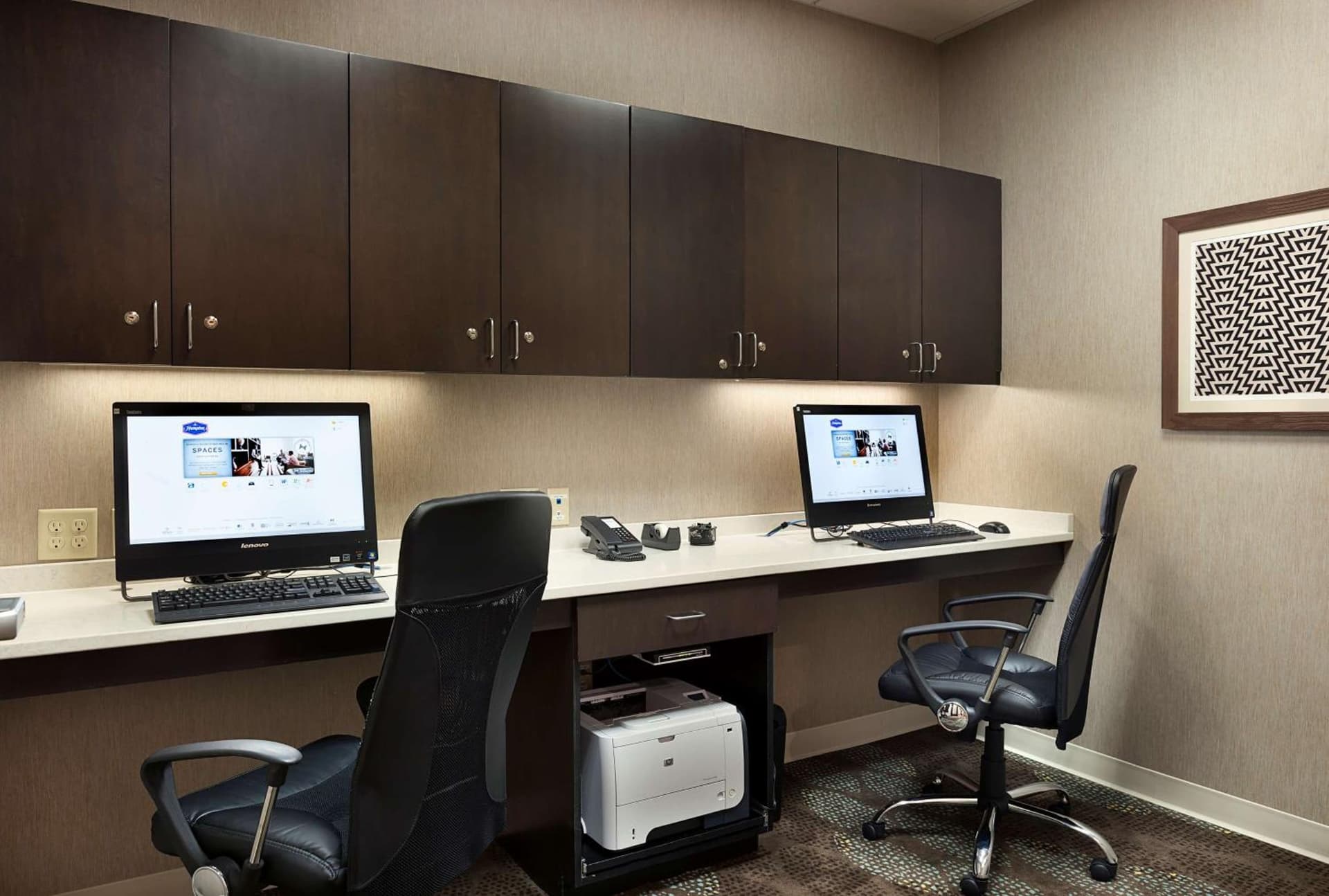 Hampton Inn and Suites Fort Mill, SC gallery photo in Fort Mill, SC — image 42
