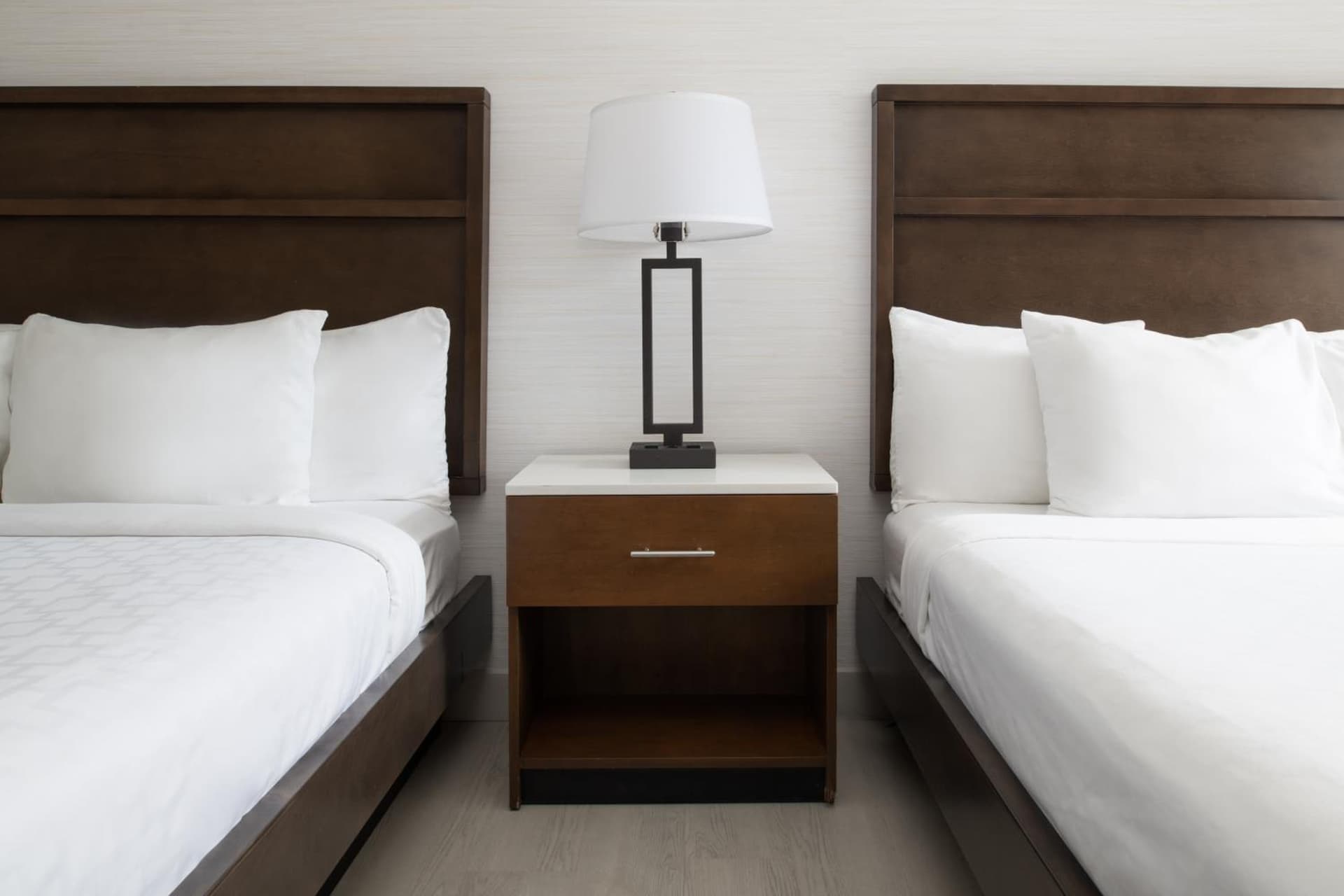 Best Western Plus All Suites Inn gallery photo in Santa Cruz, CA — image 46