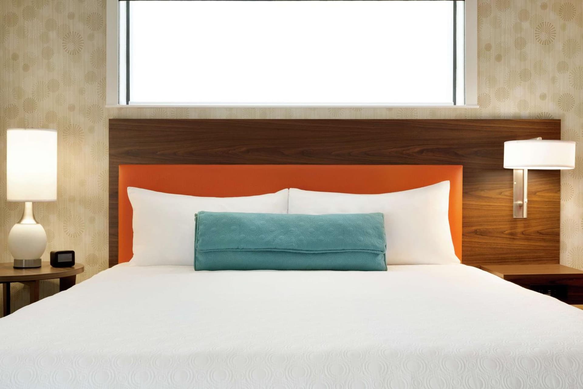 Home2 Suites By Hilton Richland gallery photo in Richland, WA — image 11