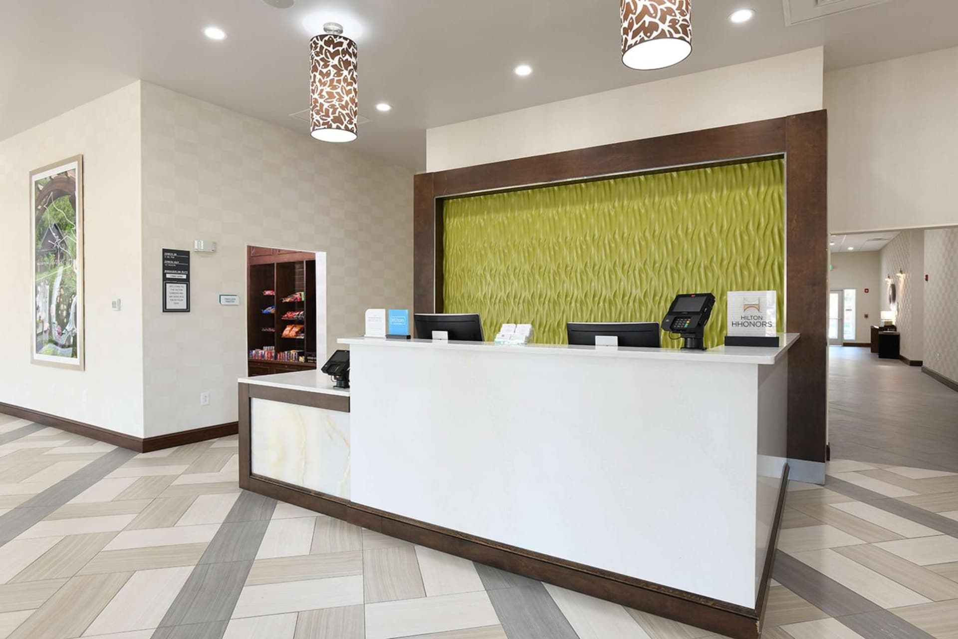 Hilton Garden Inn Jacksonville gallery photo in Jacksonville, NC — image 7