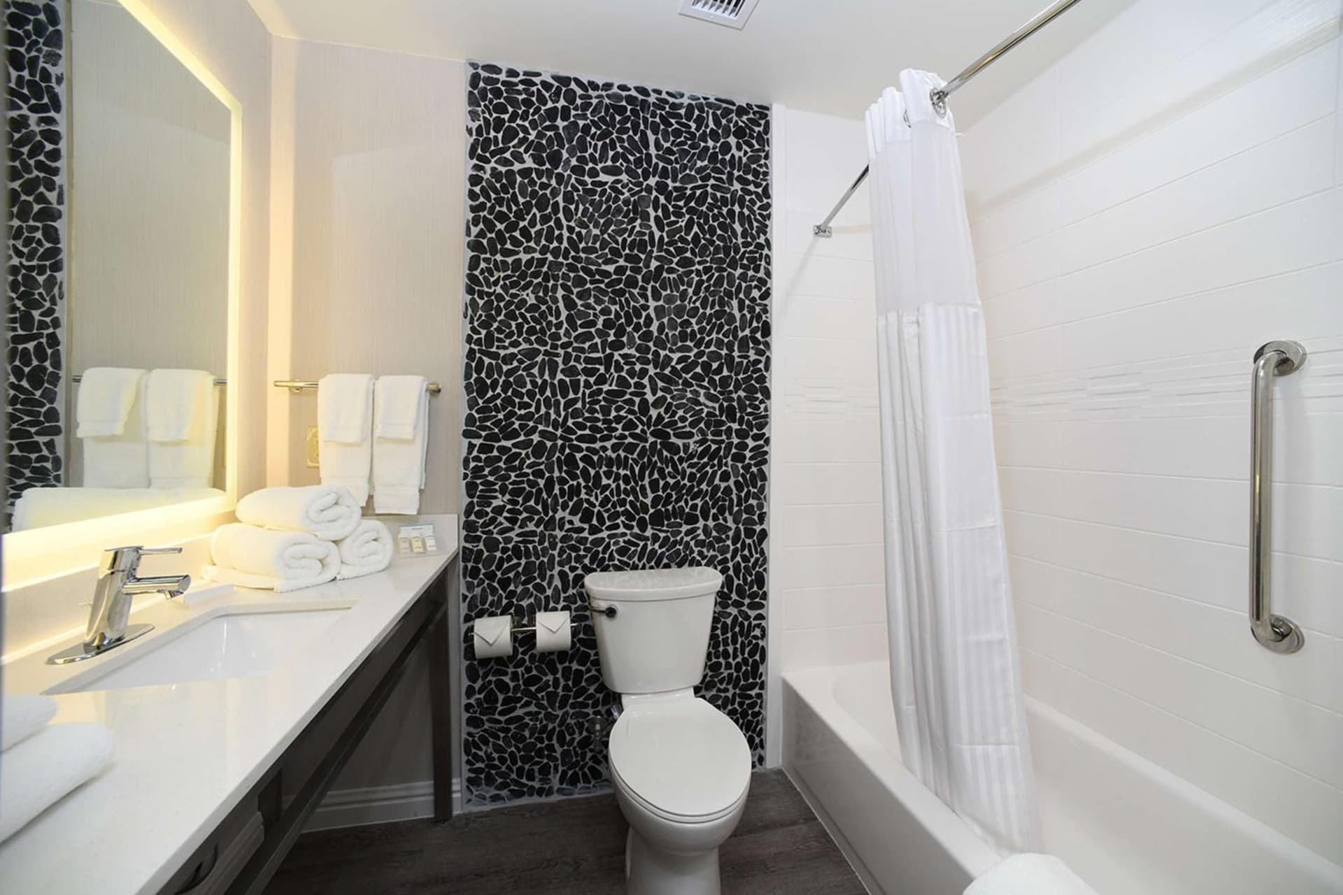 Hilton Garden Inn Jacksonville gallery photo in Jacksonville, NC — image 21