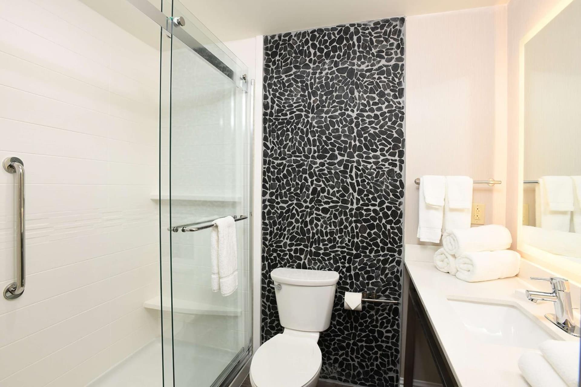 Hilton Garden Inn Jacksonville gallery photo in Jacksonville, NC — image 11