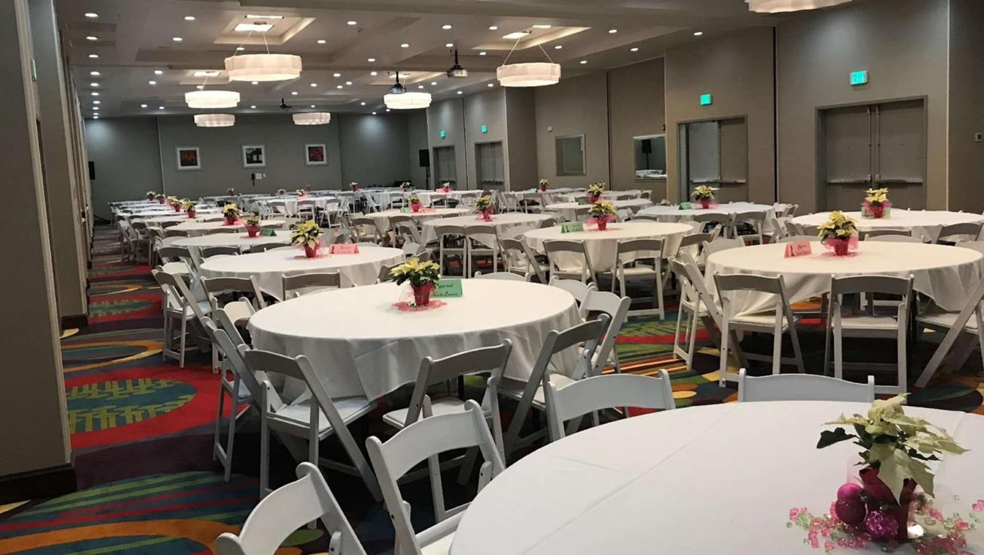 Hilton Garden Inn Jacksonville gallery photo in Jacksonville, NC — image 5