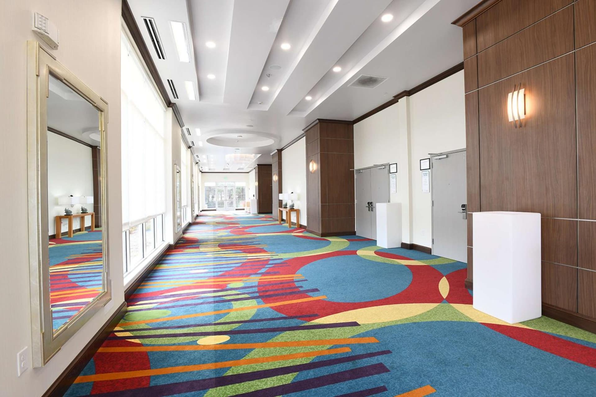Hilton Garden Inn Jacksonville gallery photo in Jacksonville, NC — image 18