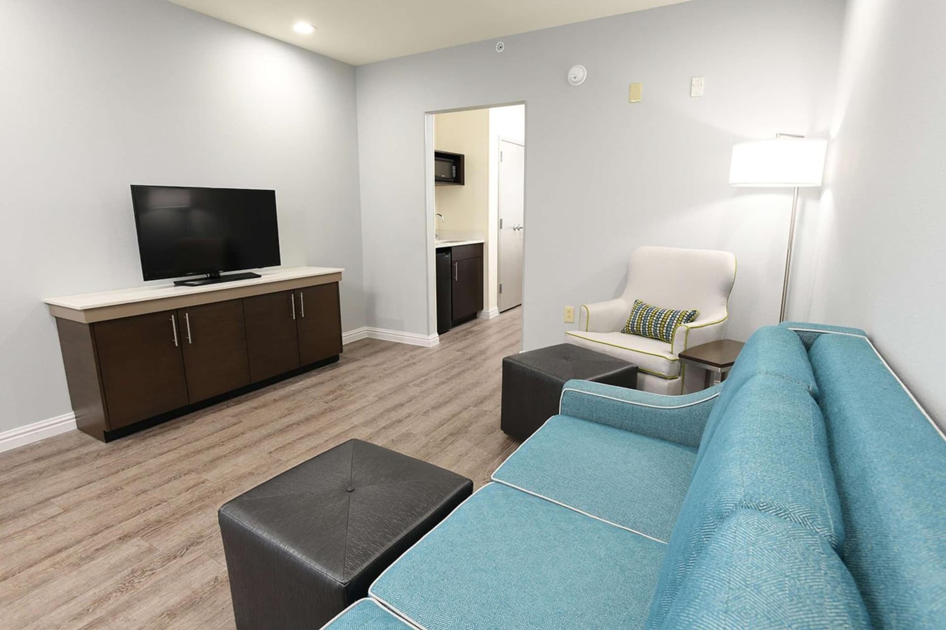 Hilton Garden Inn Jacksonville gallery photo in Jacksonville, NC — image 14