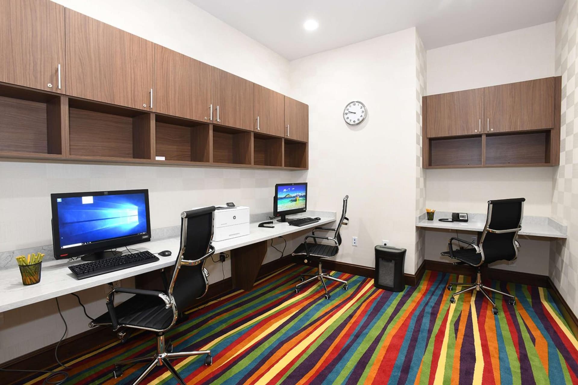 Hilton Garden Inn Jacksonville gallery photo in Jacksonville, NC — image 4