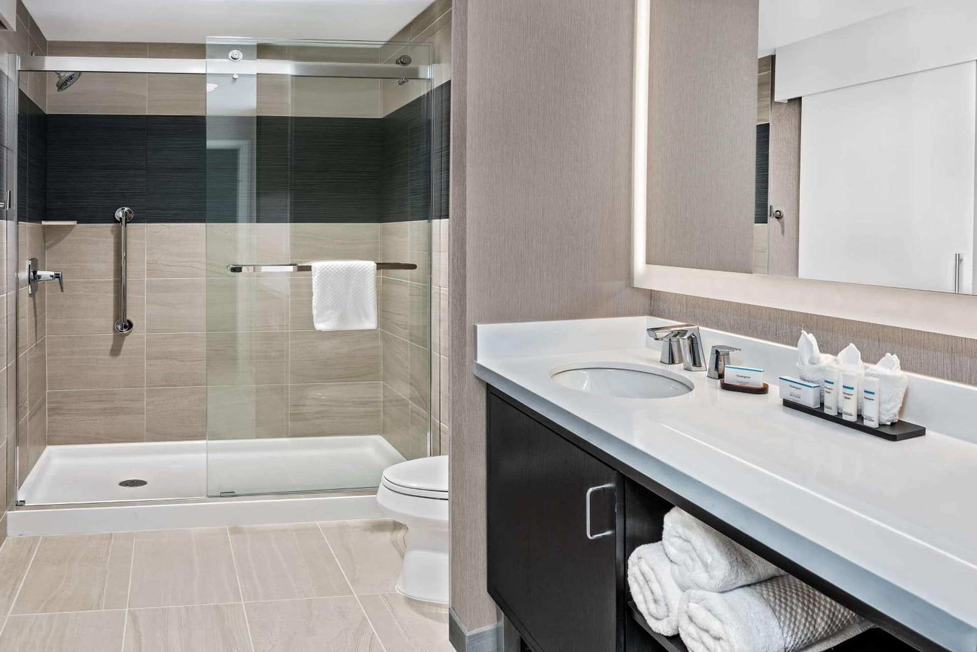 Embassy Suites by Hilton Houston West - Katy gallery photo in Houston, TX — image 21