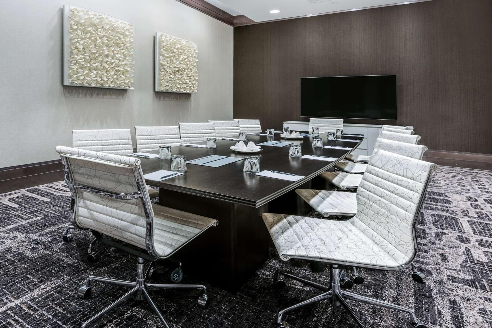 Embassy Suites by Hilton Houston West - Katy gallery photo in Houston, TX — image 26