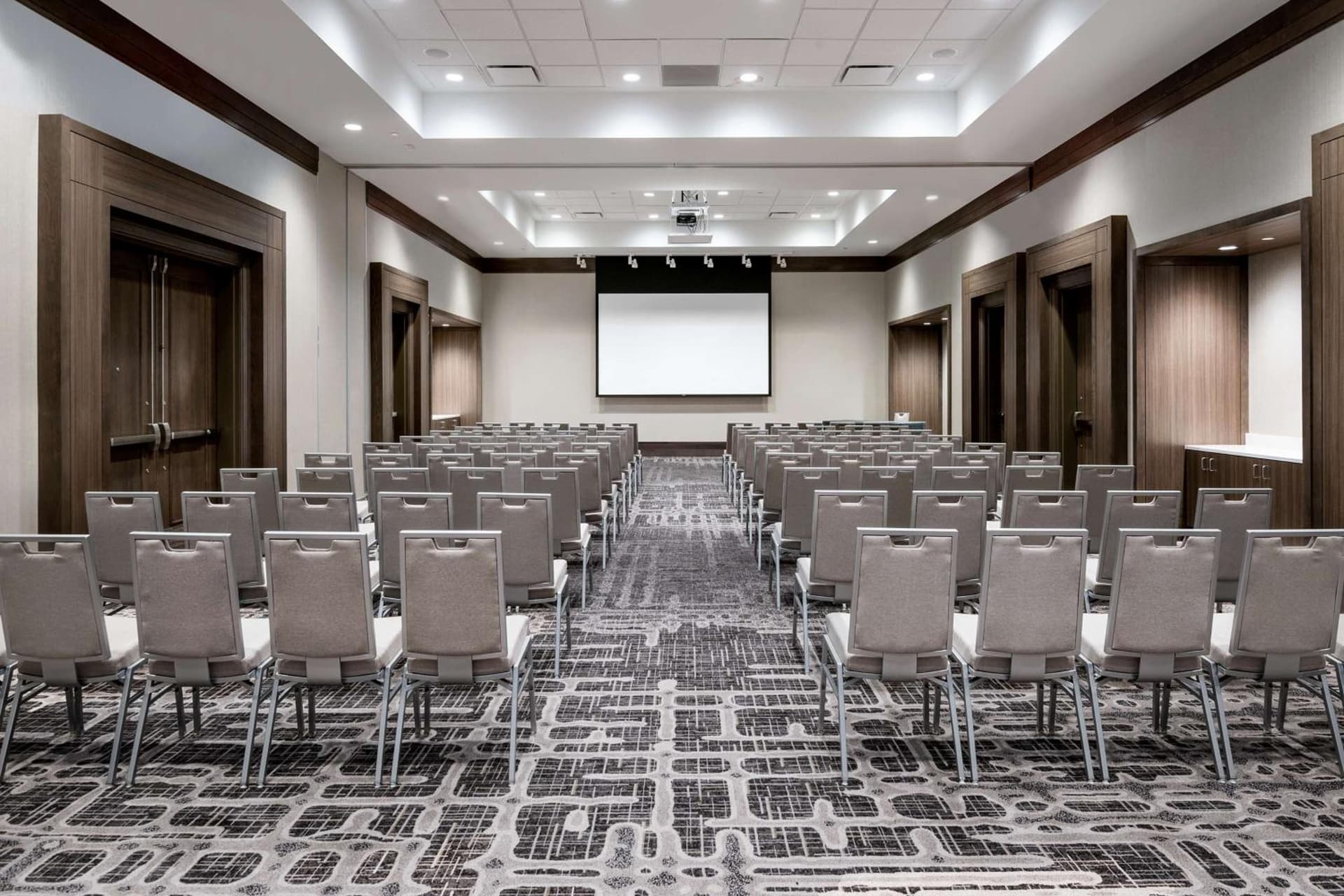Embassy Suites by Hilton Houston West - Katy gallery photo in Houston, TX — image 11