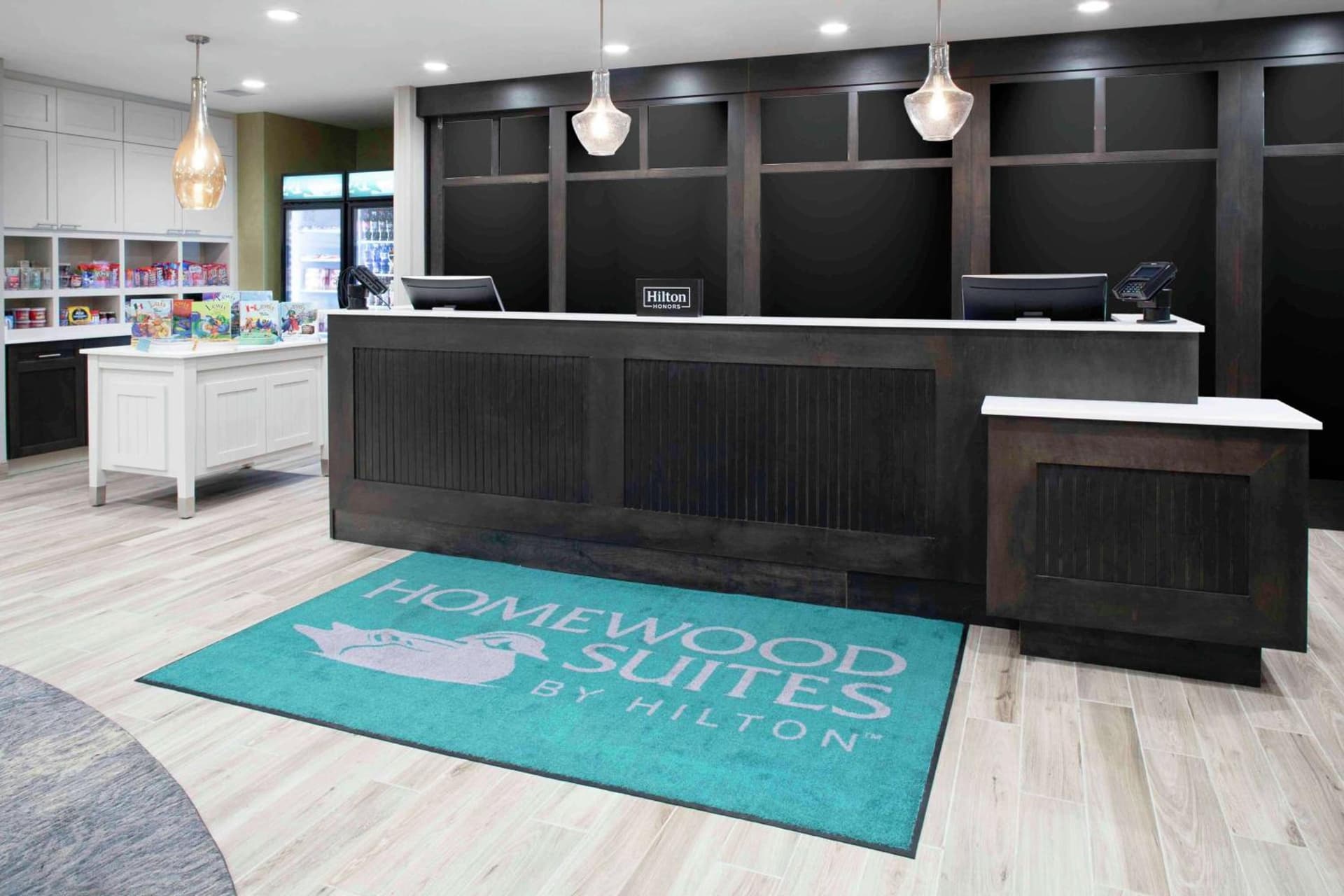 Homewood Suites By Hilton Lansing Eastwood gallery photo in Lansing, MI — image 14