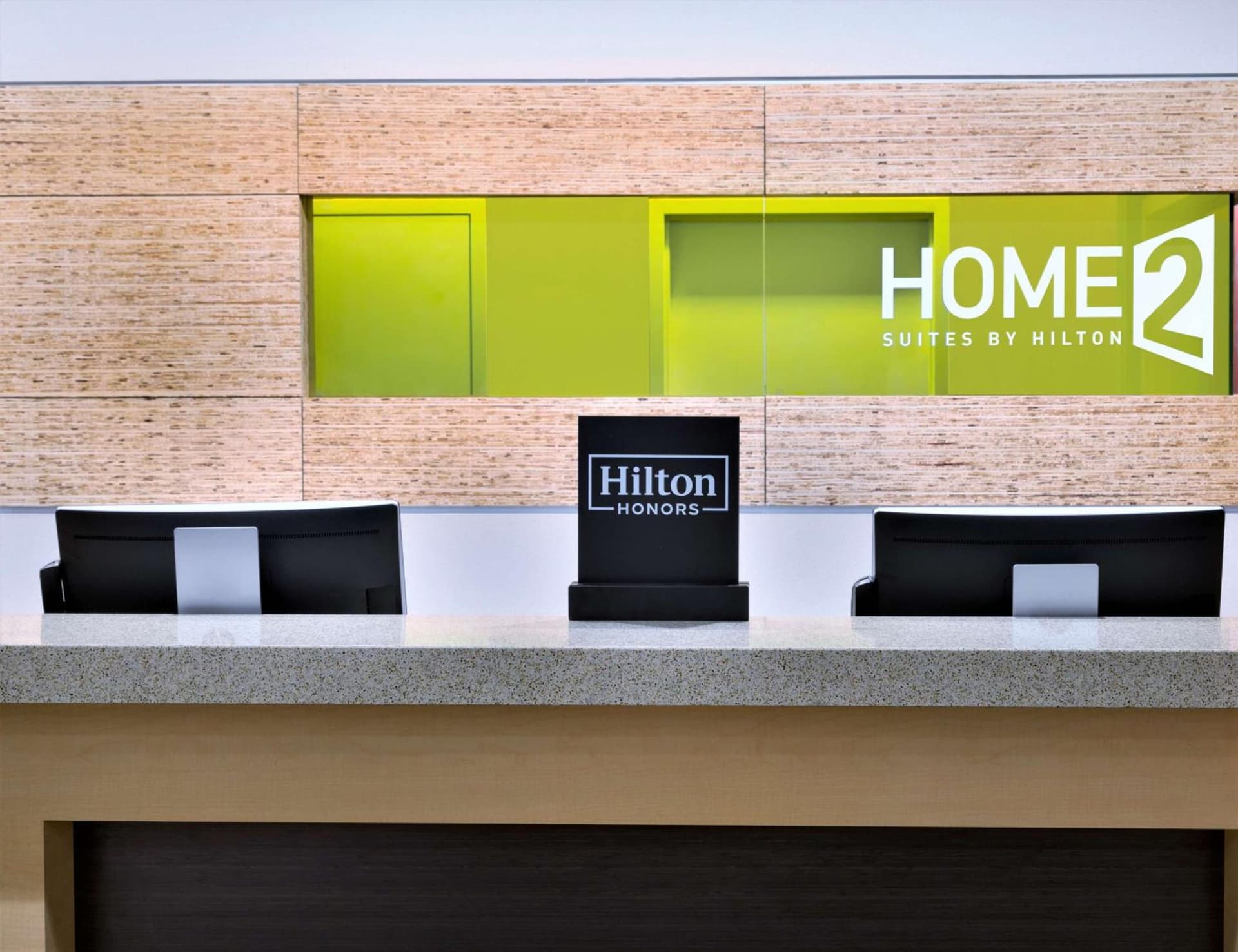 Home2 Suites By Hilton Fort Collins gallery photo in Fort Collins, CO — image 21