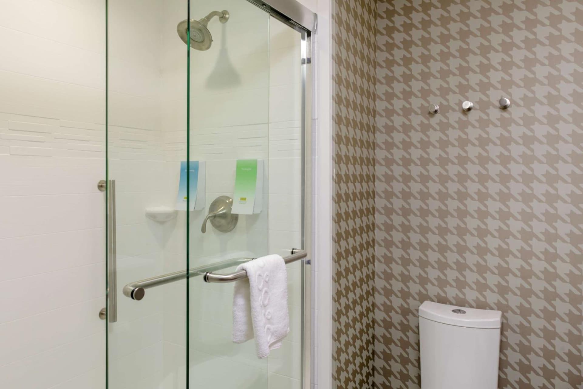 Home2 Suites By Hilton Fort Collins gallery photo in Fort Collins, CO — image 6