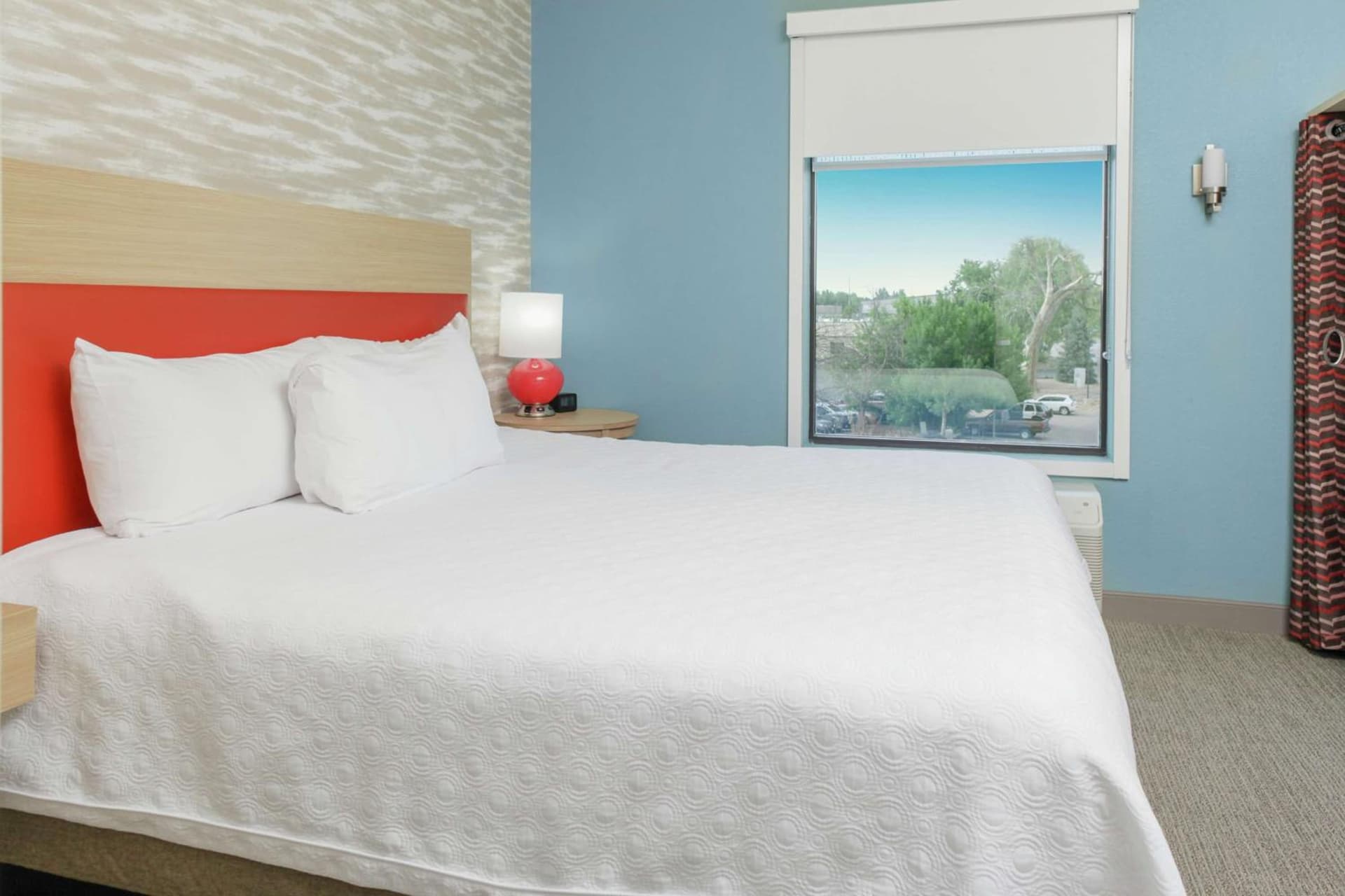 Home2 Suites By Hilton Fort Collins gallery photo in Fort Collins, CO — image 23
