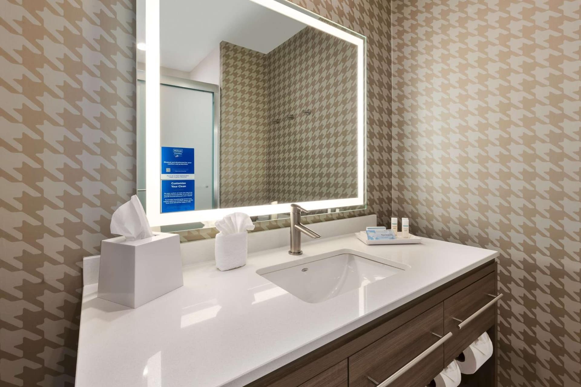 Home2 Suites By Hilton Tucson Airport, Az gallery photo in Tucson, AZ — image 19