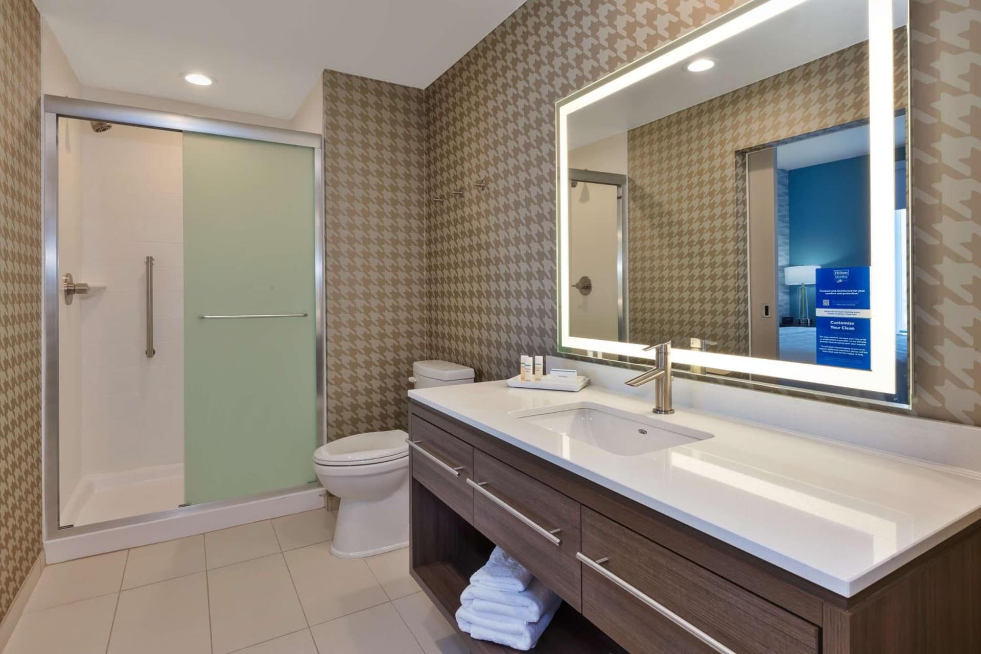 Home2 Suites By Hilton Tucson Airport, Az gallery photo in Tucson, AZ — image 30