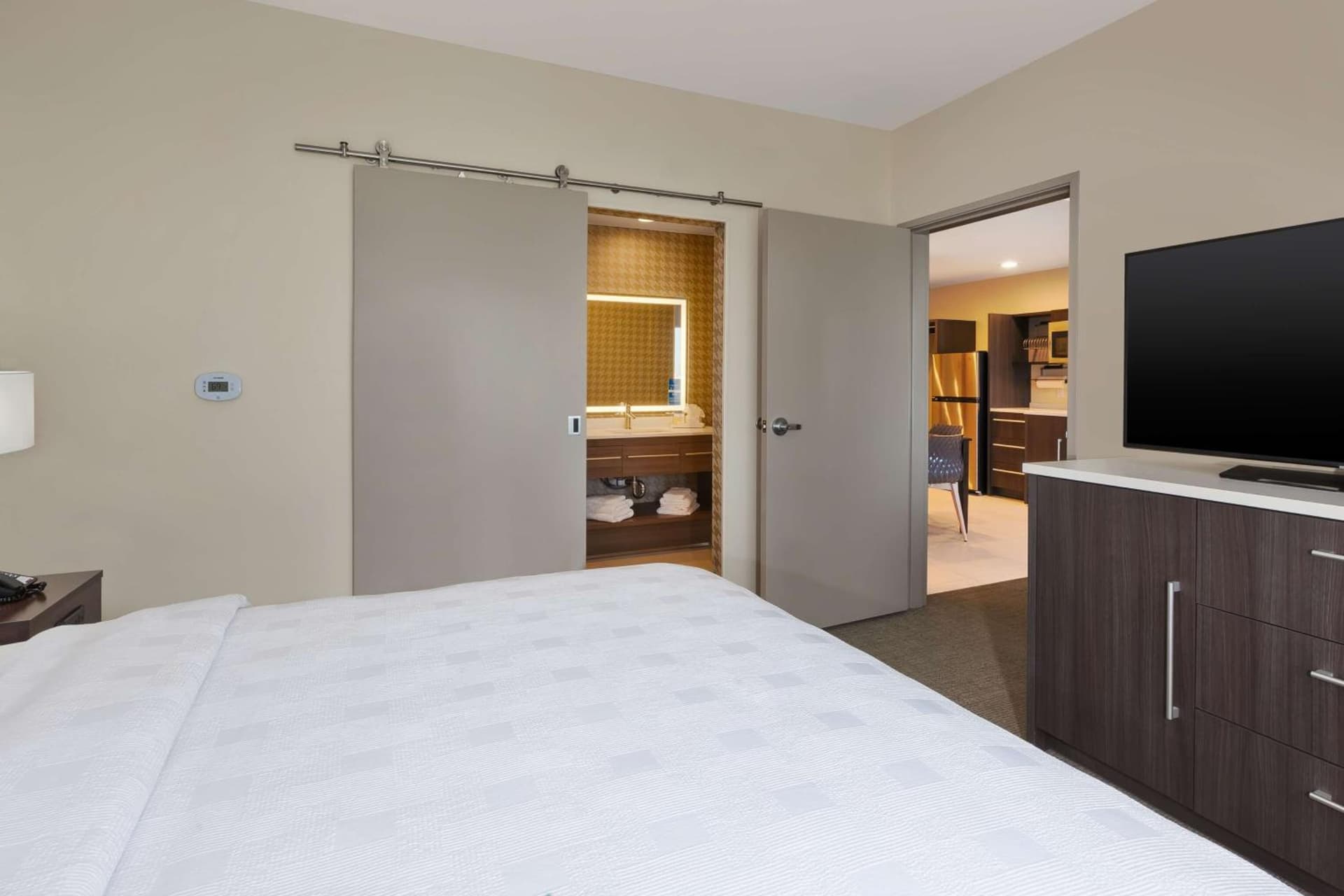 Home2 Suites By Hilton Tucson Airport, Az gallery photo in Tucson, AZ — image 28