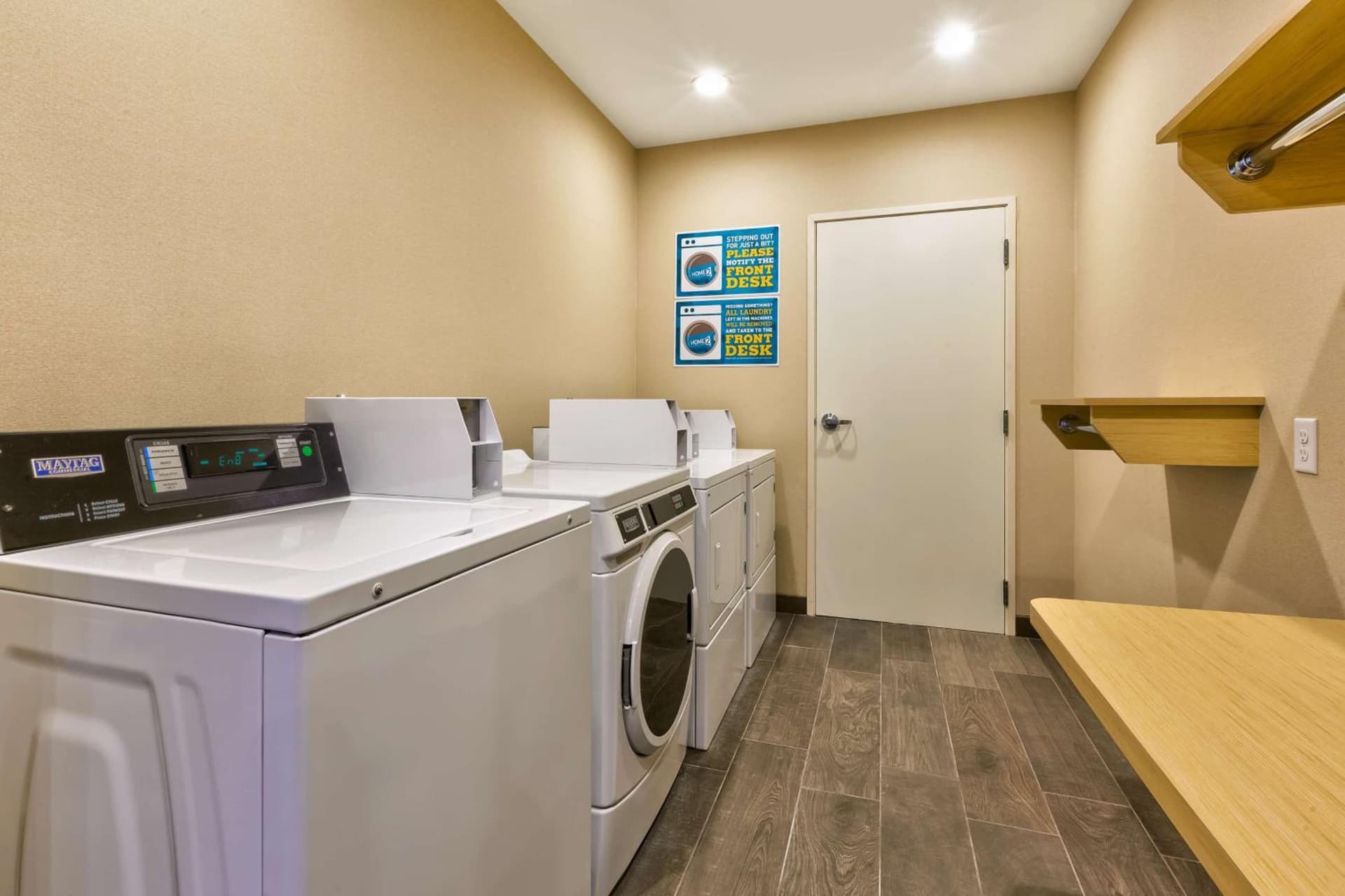 Home2 Suites By Hilton Tucson Airport, Az gallery photo in Tucson, AZ — image 8
