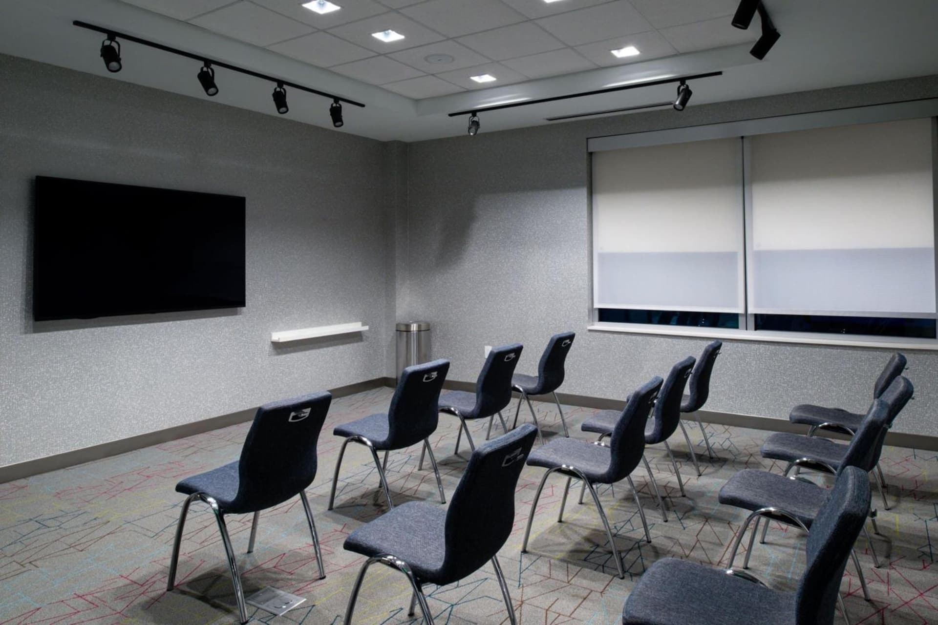 Aloft by Marriott Charlotte Airport gallery photo in Charlotte, NC — image 30