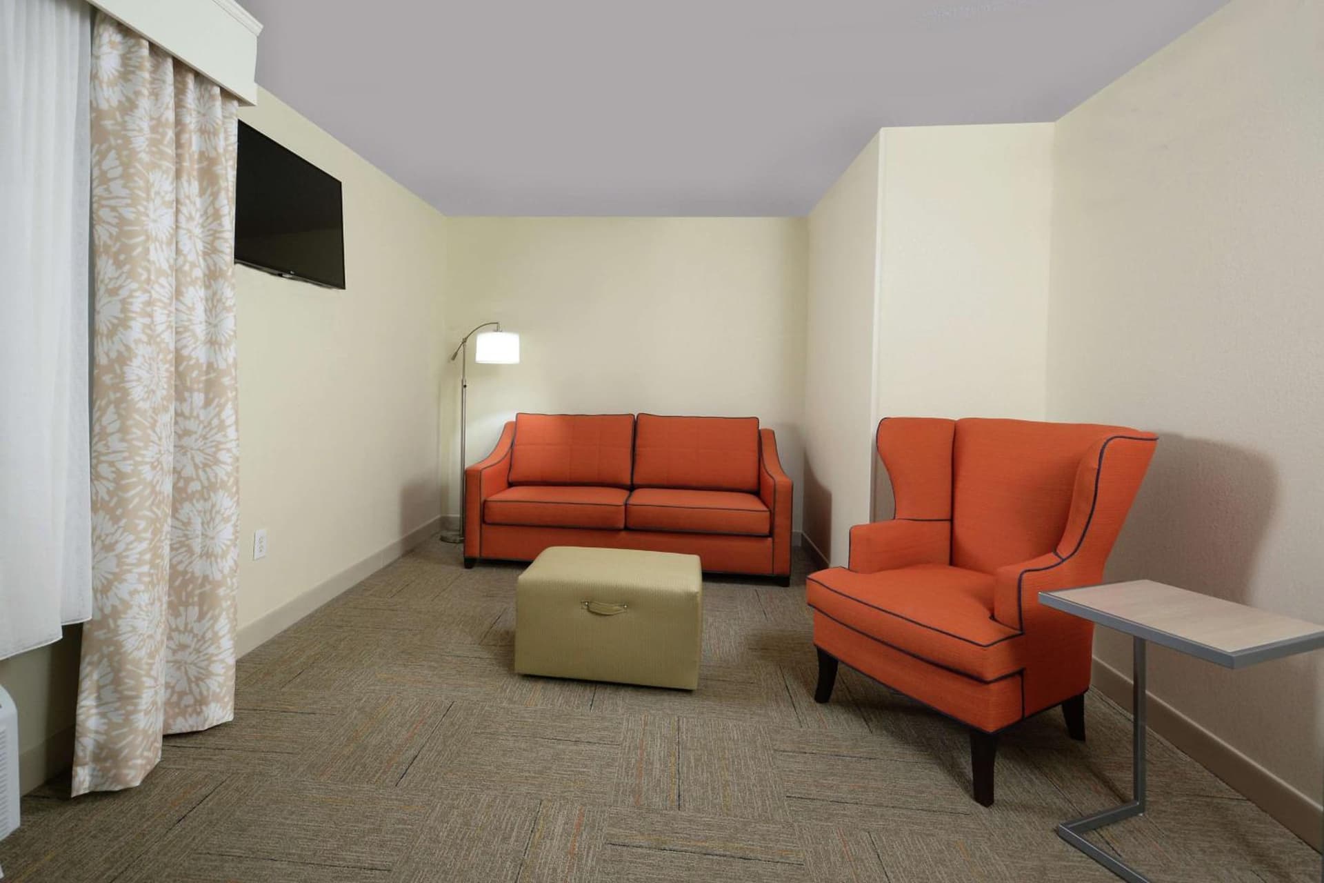 Hampton Inn High Point gallery photo in Archdale, NC — image 27