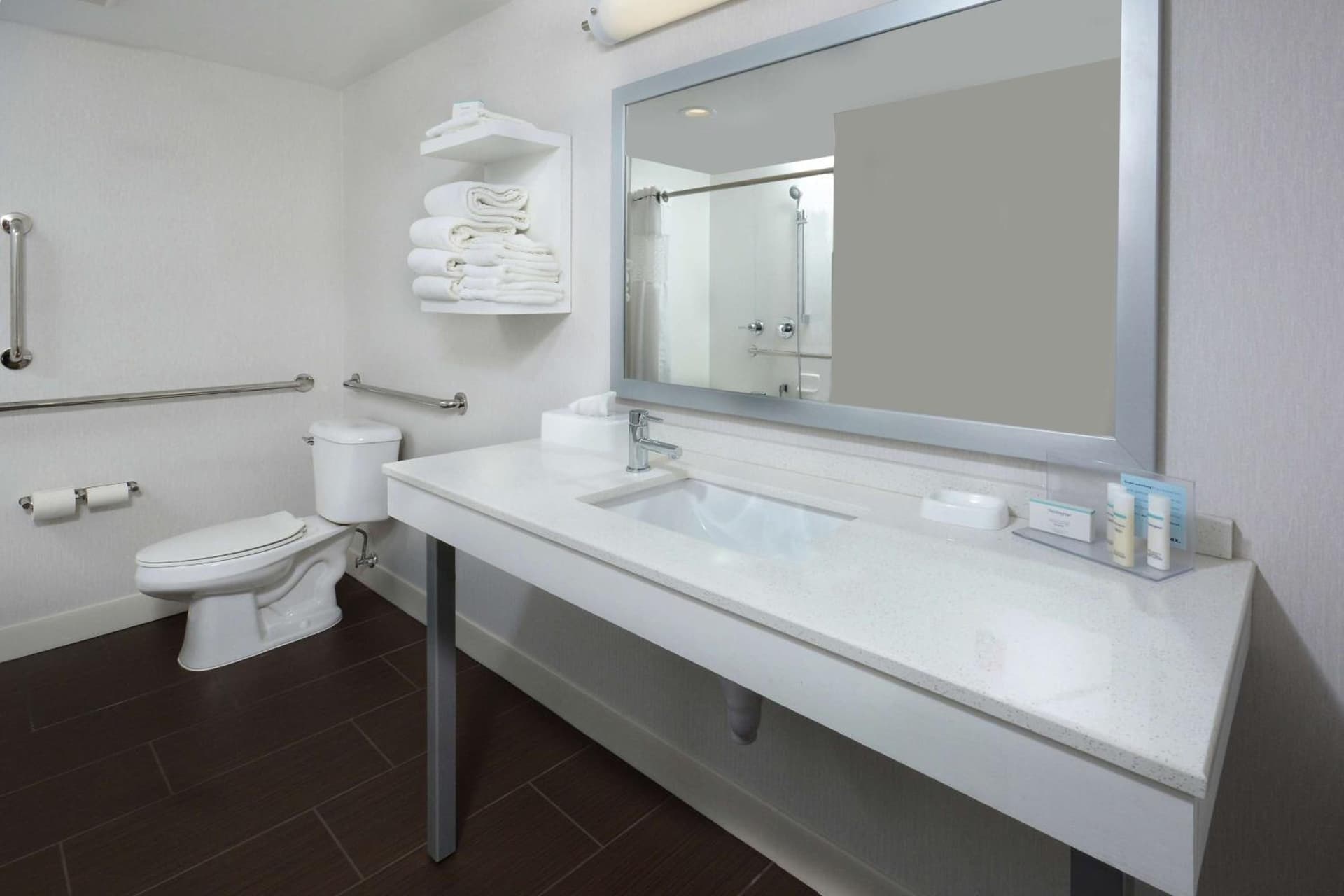 Hampton Inn High Point gallery photo in Archdale, NC — image 26