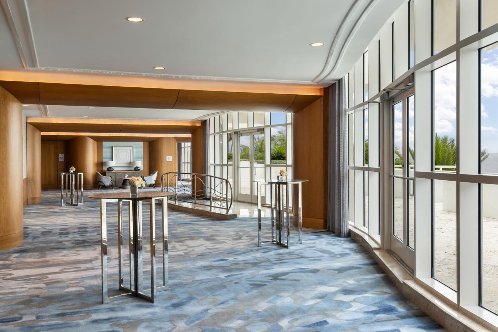 The Ritz-Carlton, Fort Lauderdale gallery photo in Fort Lauderdale, FL — image 67