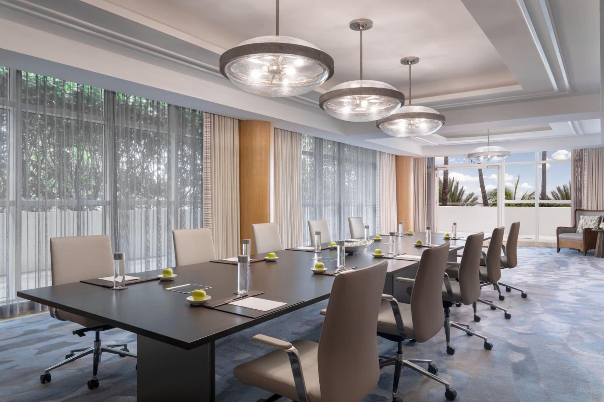 The Ritz-Carlton, Fort Lauderdale gallery photo in Fort Lauderdale, FL — image 57