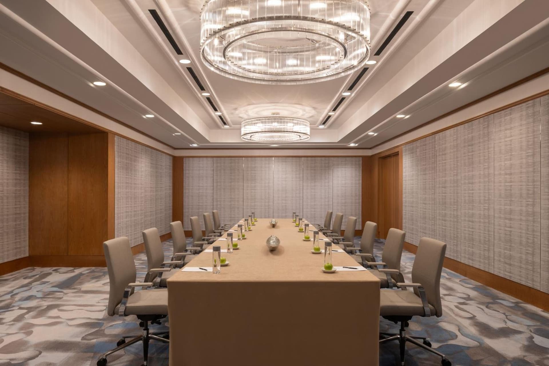 The Ritz-Carlton, Fort Lauderdale gallery photo in Fort Lauderdale, FL — image 25