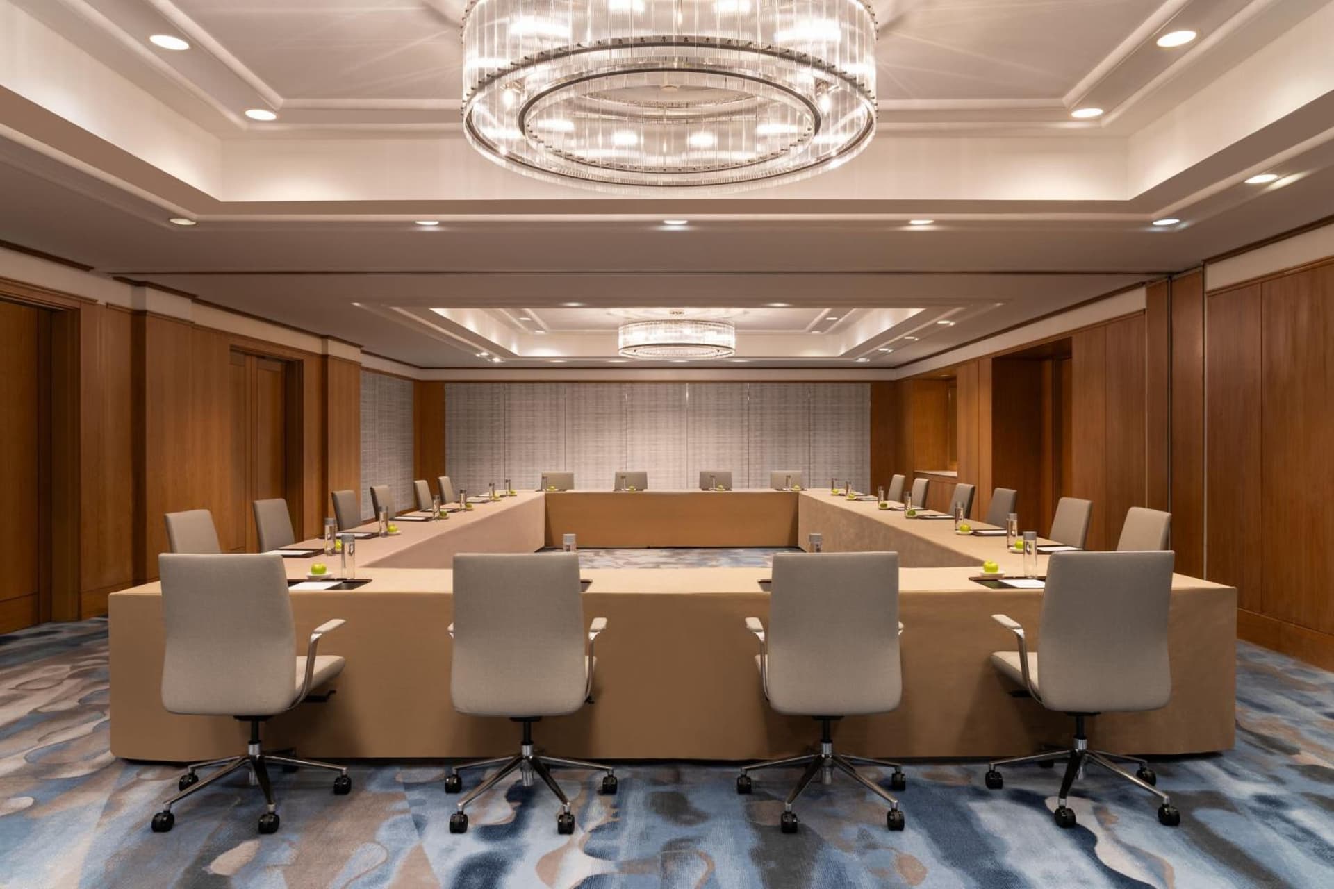 The Ritz-Carlton, Fort Lauderdale gallery photo in Fort Lauderdale, FL — image 21