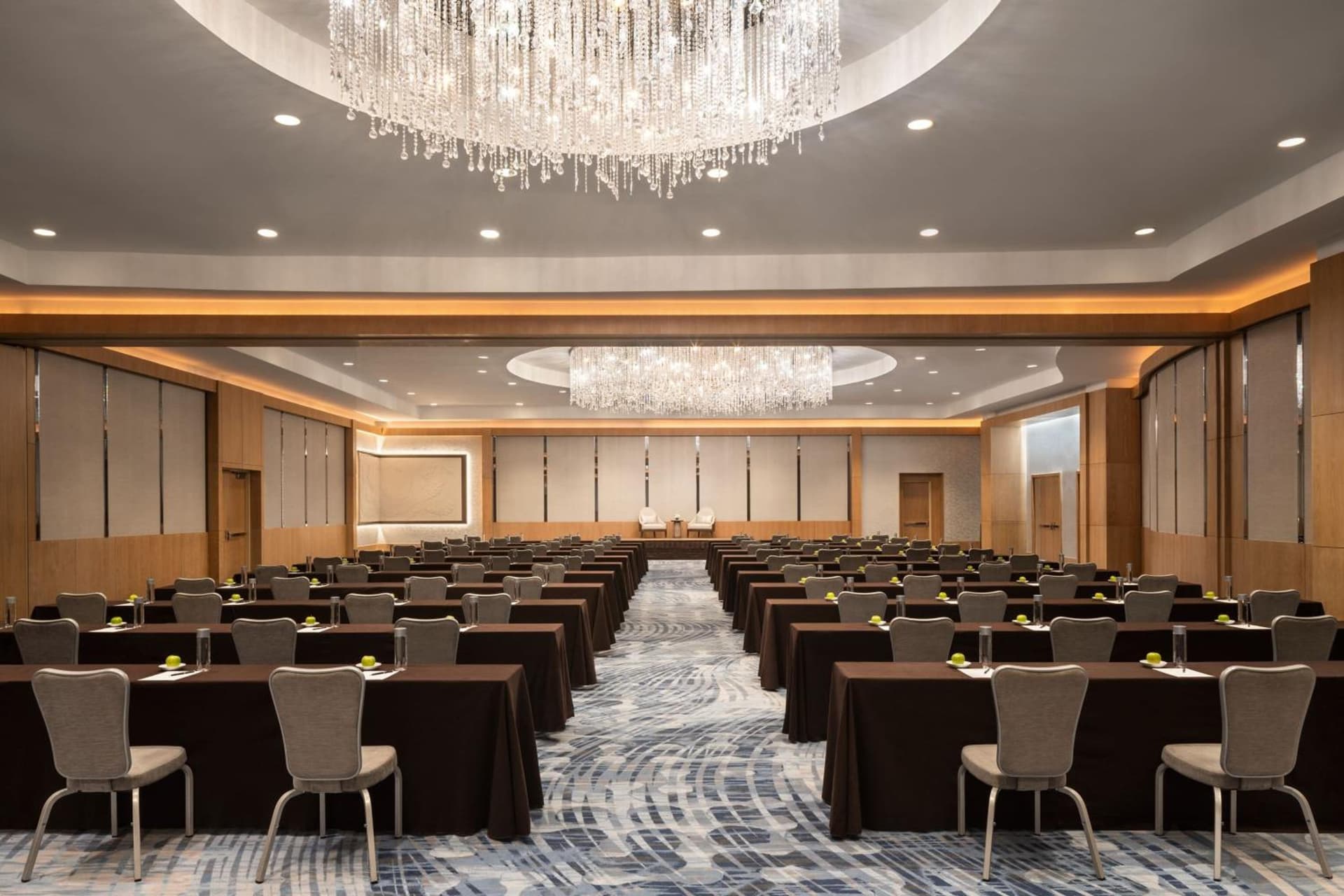 The Ritz-Carlton, Fort Lauderdale gallery photo in Fort Lauderdale, FL — image 34