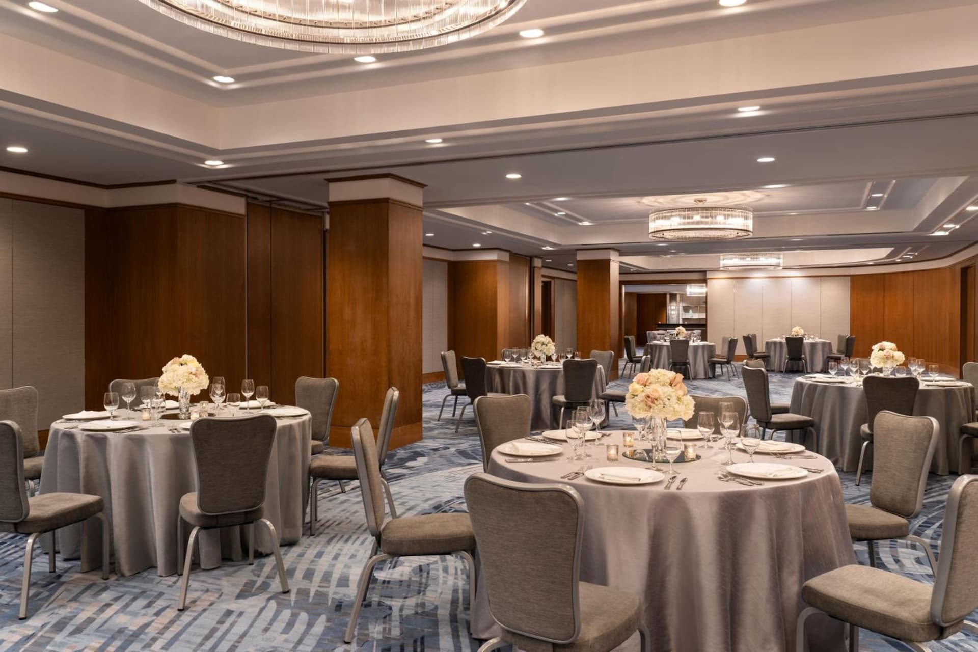 The Ritz-Carlton, Fort Lauderdale gallery photo in Fort Lauderdale, FL — image 55