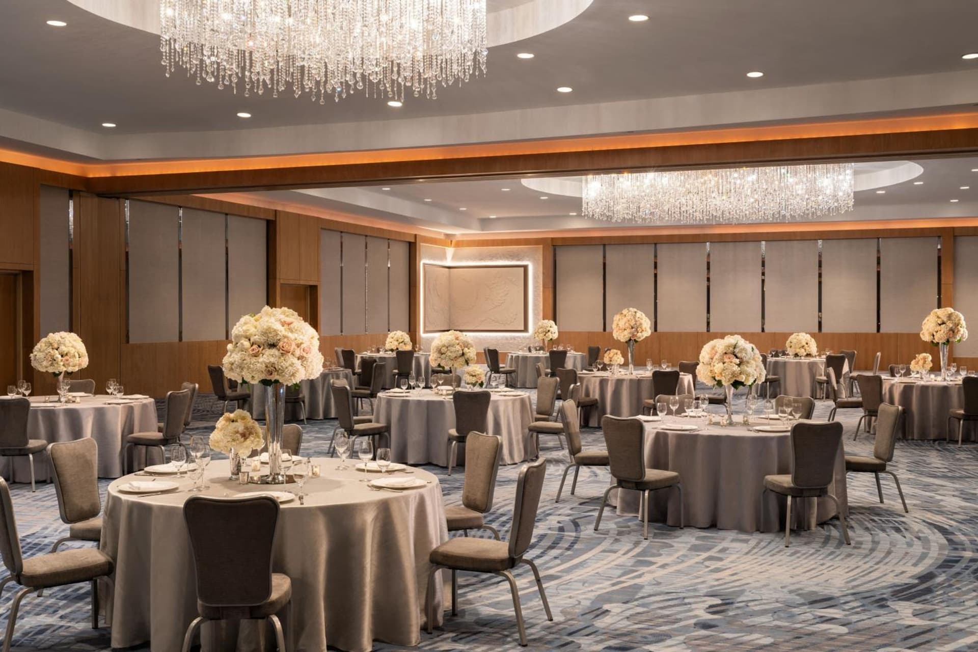 The Ritz-Carlton, Fort Lauderdale gallery photo in Fort Lauderdale, FL — image 78