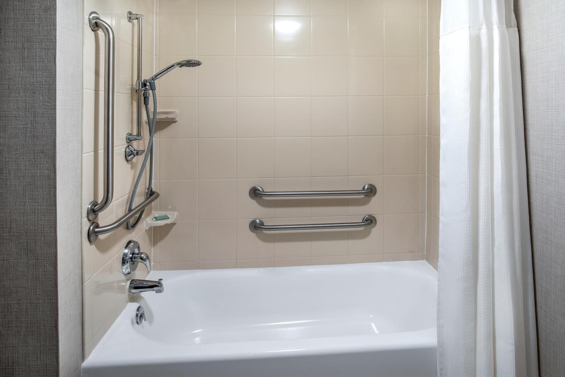 Residence Inn by Marriott Chesapeake Greenbrier gallery photo in Chesapeake, VA — image 46
