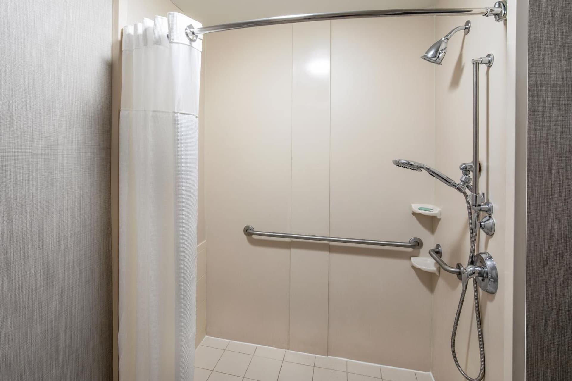 Residence Inn by Marriott Chesapeake Greenbrier gallery photo in Chesapeake, VA — image 34