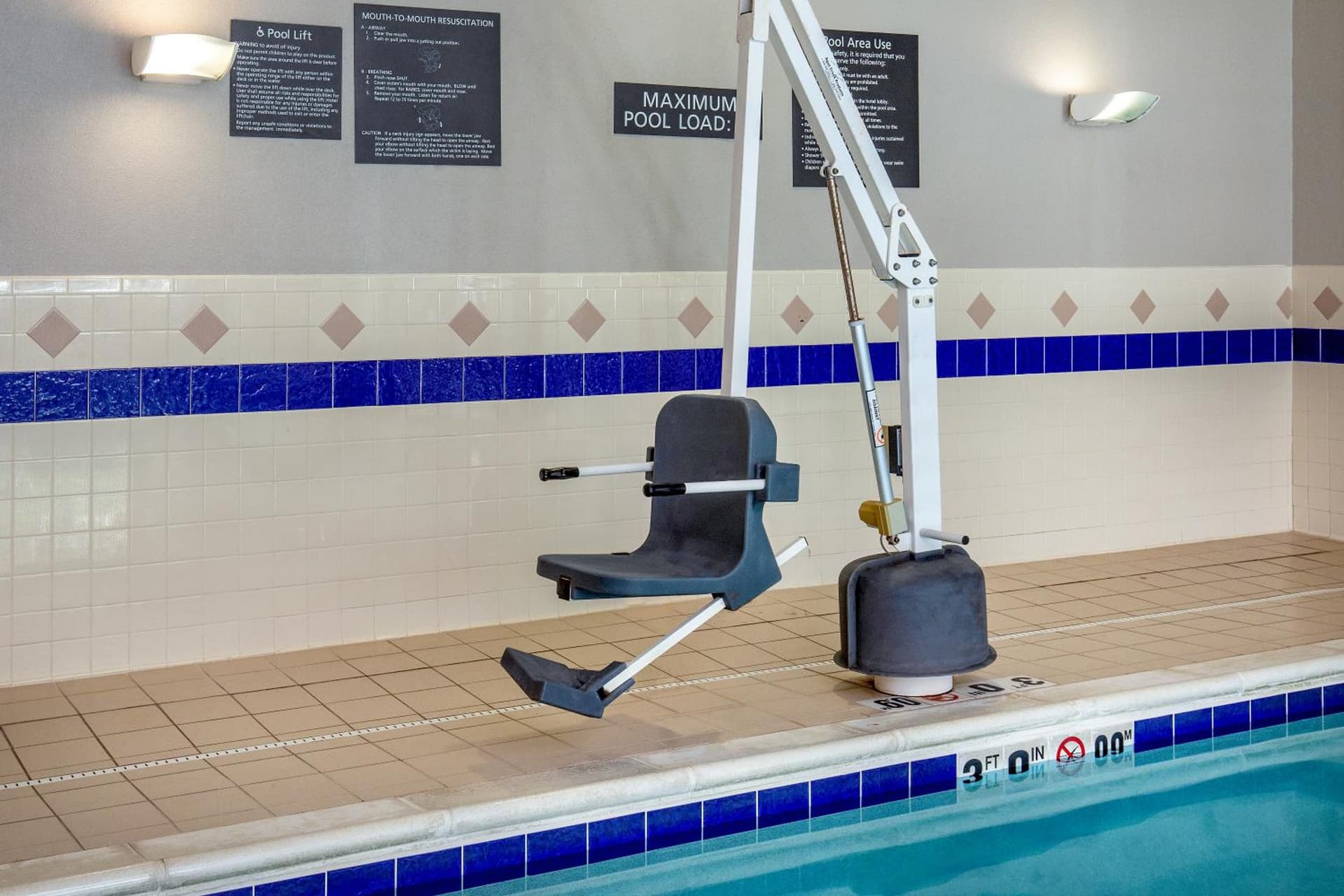 Residence Inn by Marriott Chesapeake Greenbrier gallery photo in Chesapeake, VA — image 12