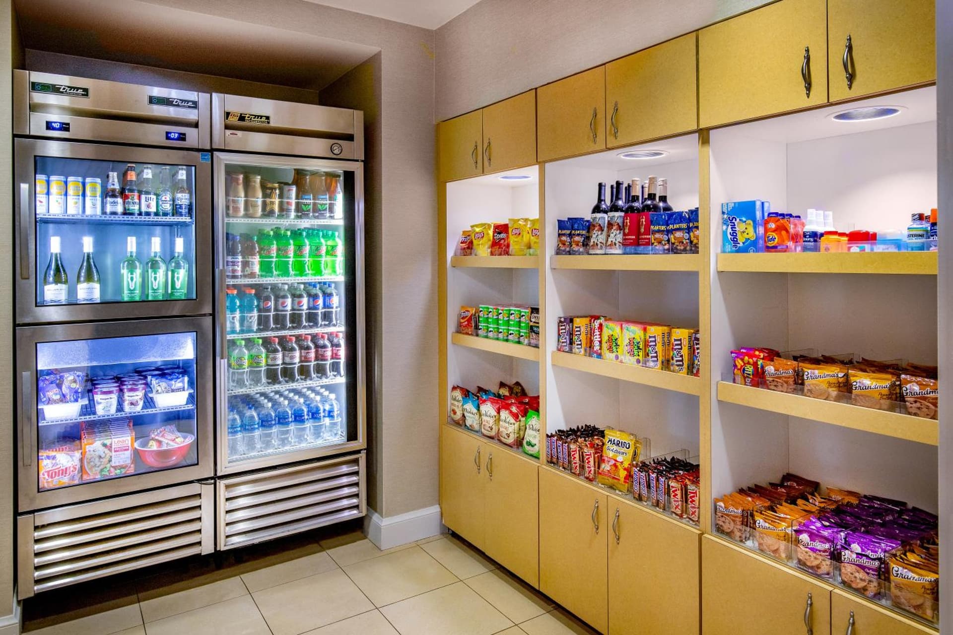 Residence Inn by Marriott Chesapeake Greenbrier gallery photo in Chesapeake, VA — image 31