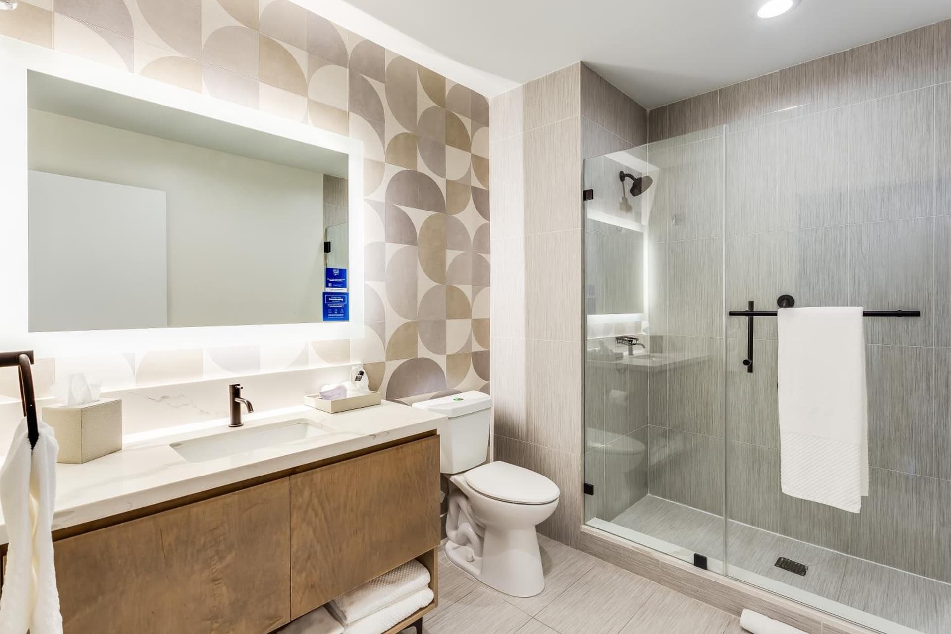 SERENA Hotel Aventura Miami, Tapestry Collection by Hilton gallery photo in Aventura, FL — image 77