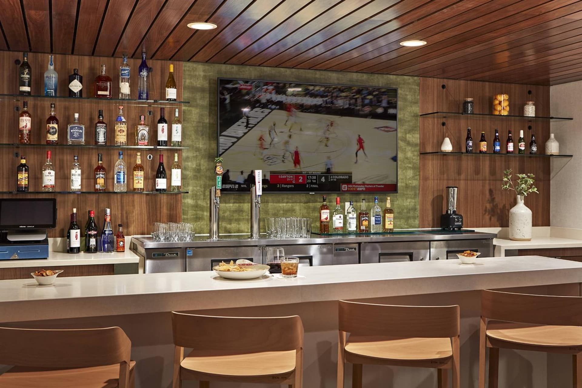 Fairfield by Marriott Inn & Suites Indio Coachella Valley gallery photo in Indio, CA — image 33