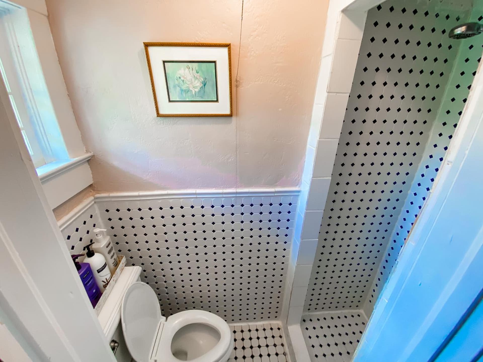 Park Place Inn and Cottages gallery photo in Sanford, FL — image 43
