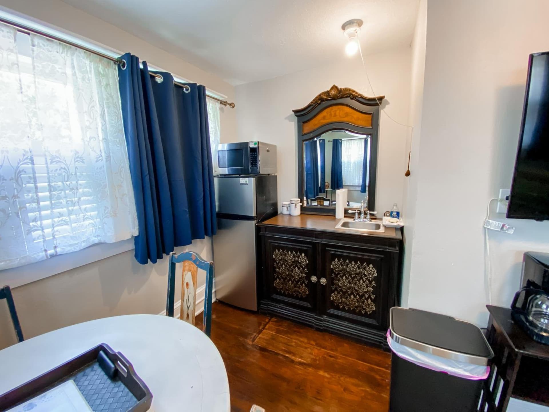 Park Place Inn and Cottages gallery photo in Sanford, FL — image 40