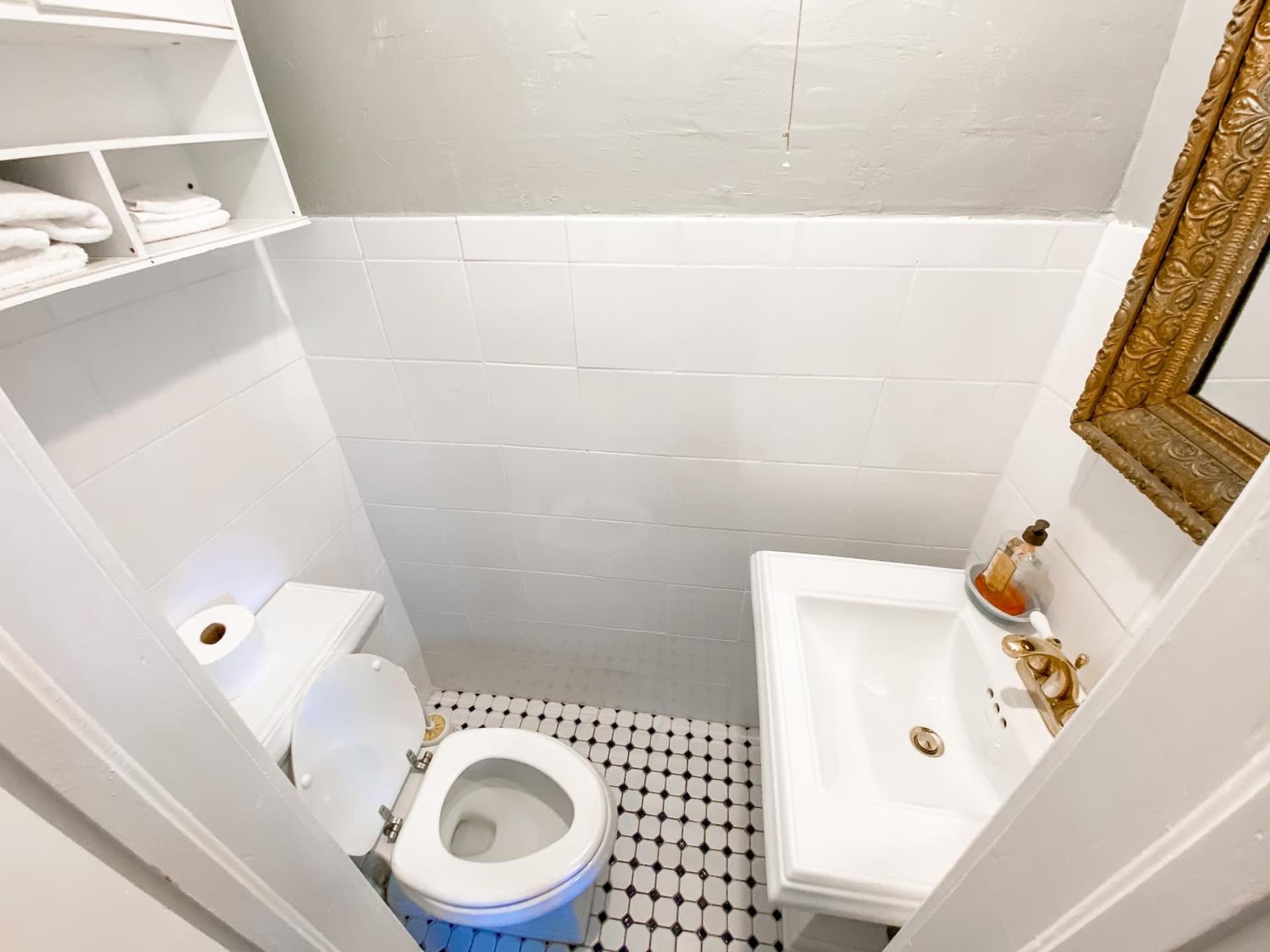 Park Place Inn and Cottages gallery photo in Sanford, FL — image 69