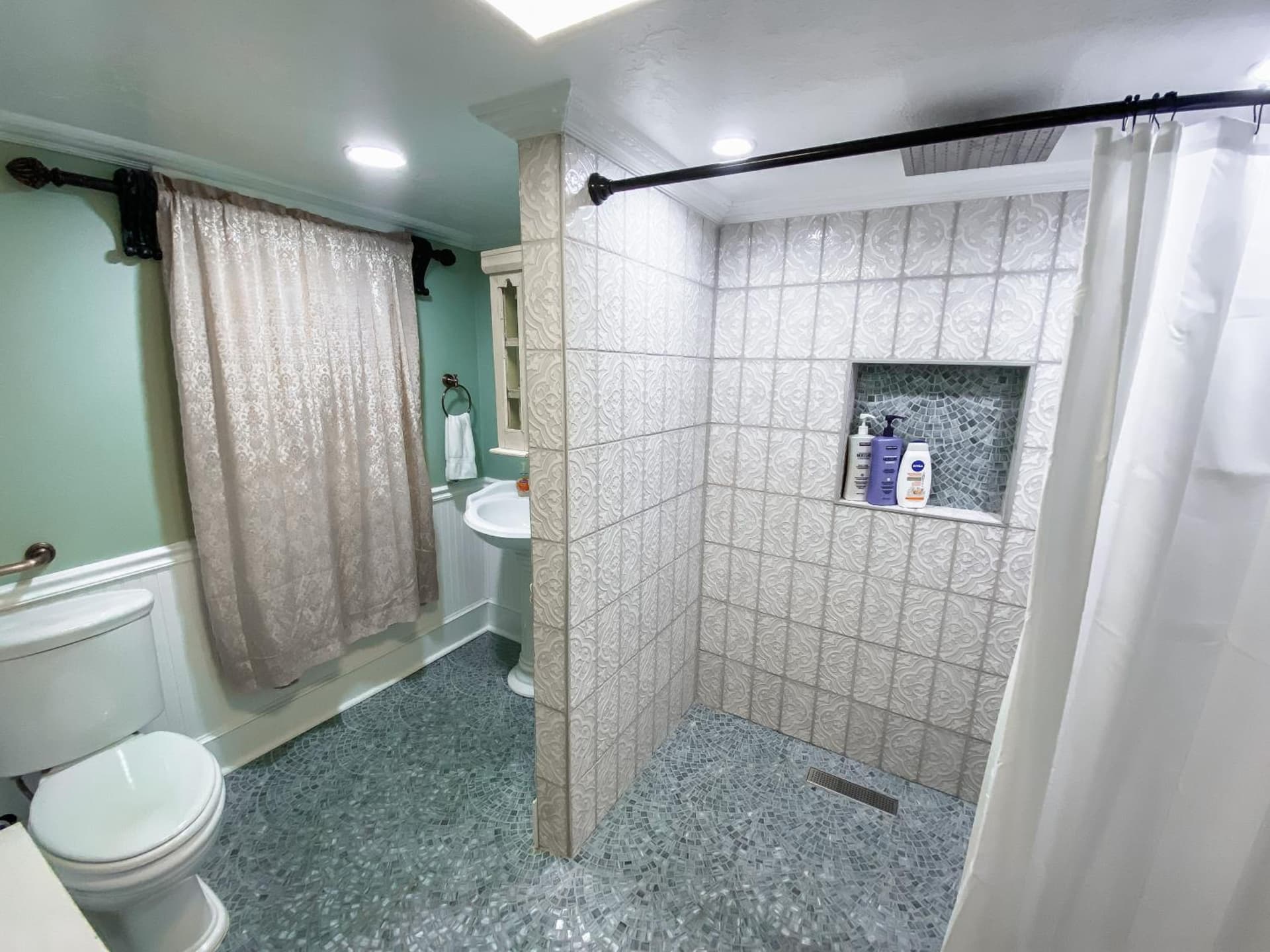 Park Place Inn and Cottages gallery photo in Sanford, FL — image 22
