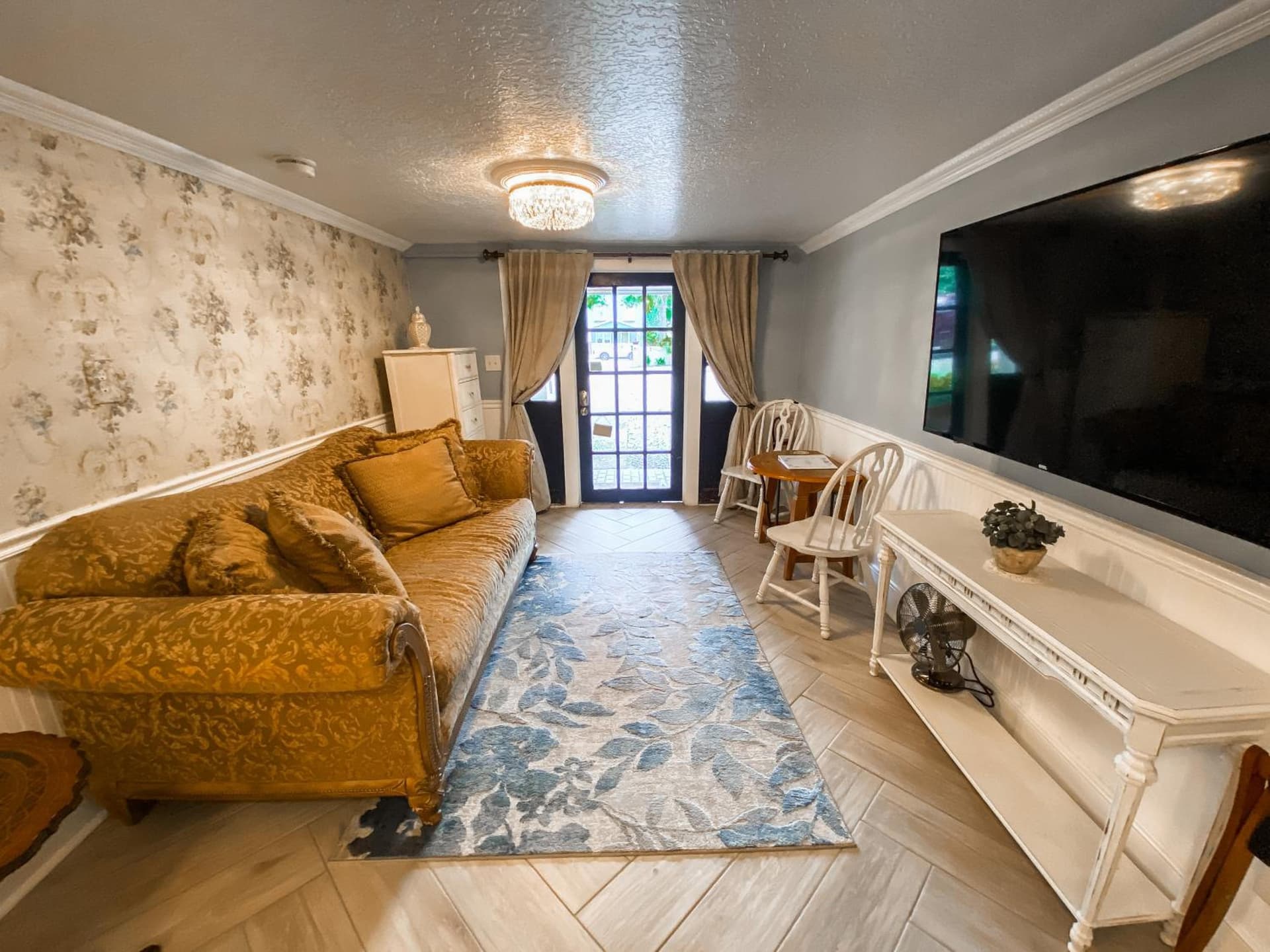 Park Place Inn and Cottages gallery photo in Sanford, FL — image 10