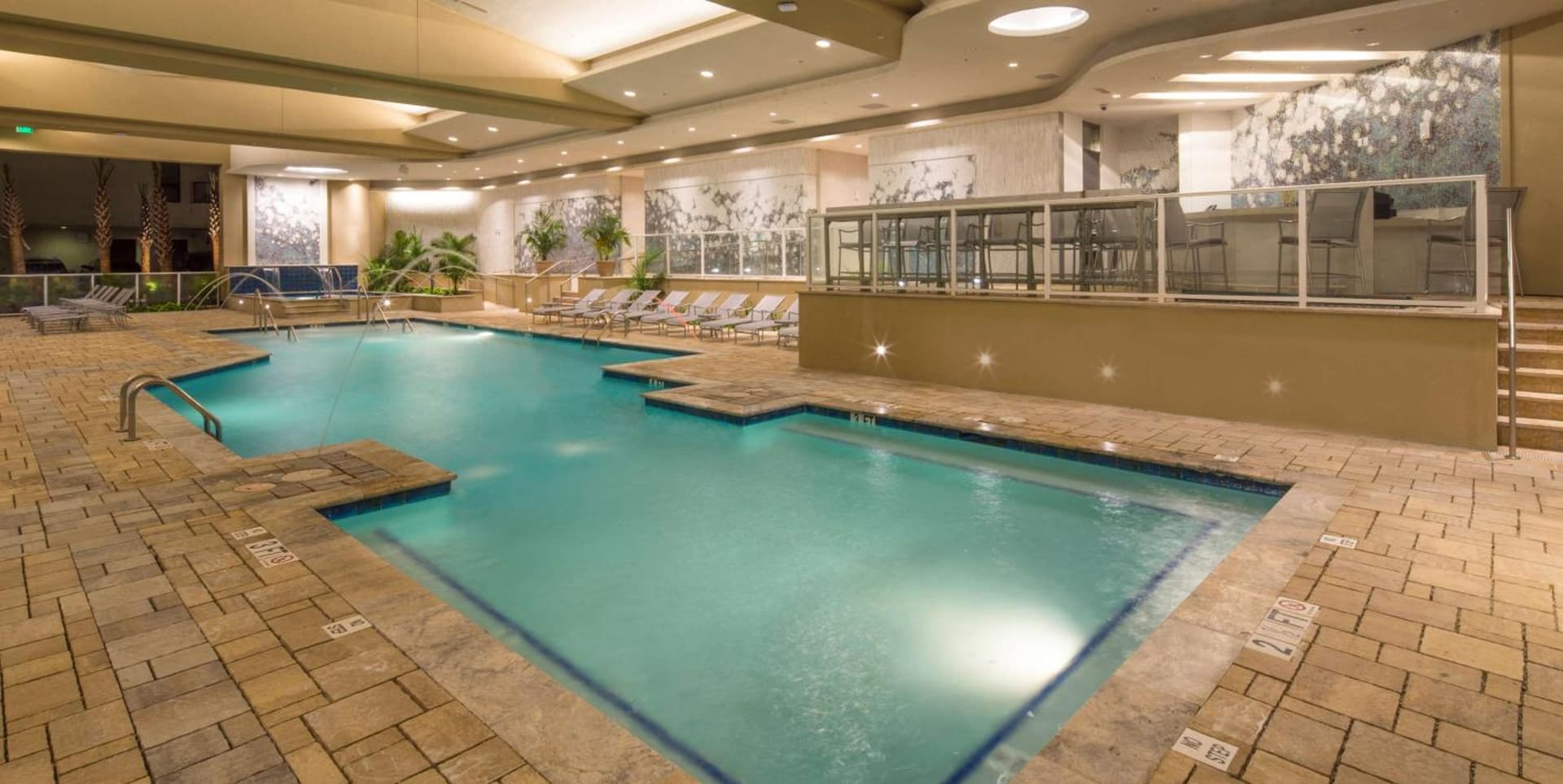 Hilton Grand Vacations Club Ocean 22 Myrtle Beach gallery photo in Myrtle Beach, SC — image 47